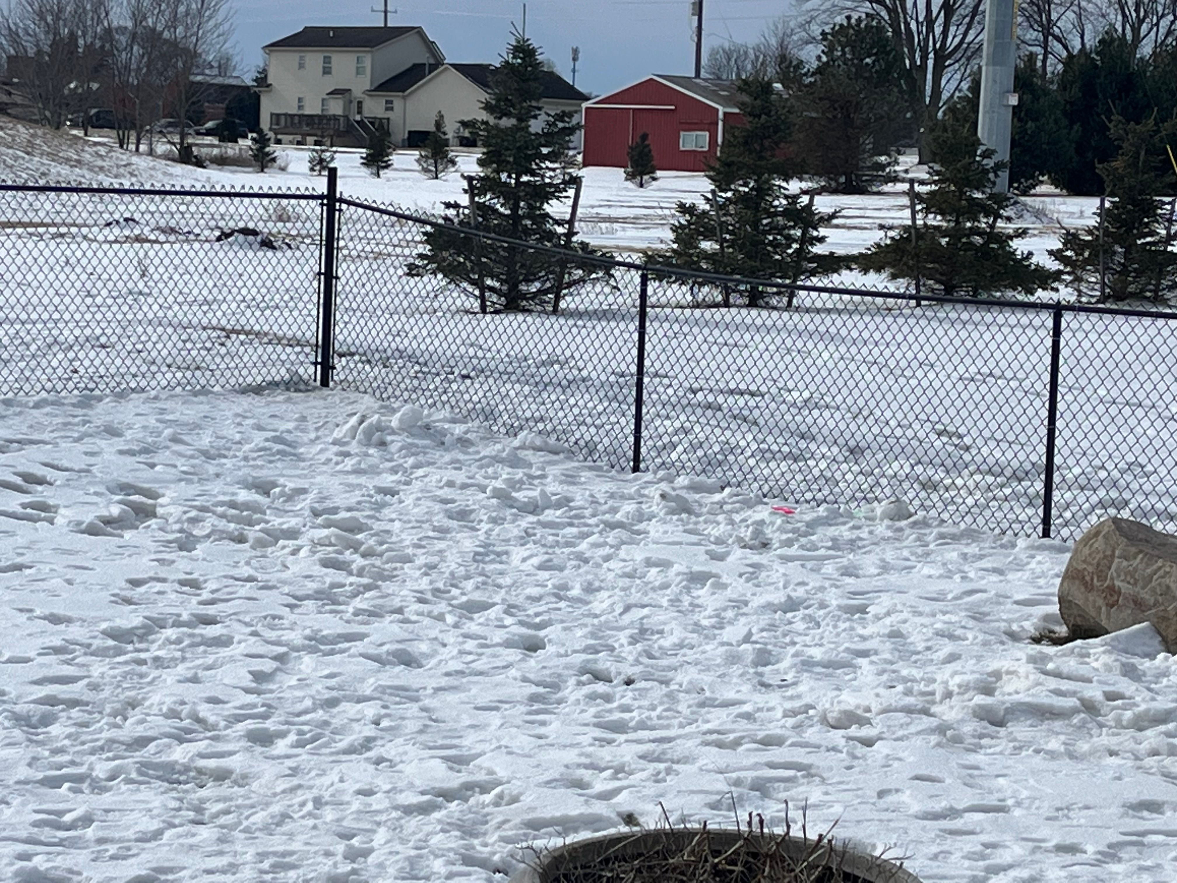  for TMF Services in Lapeer County, MI