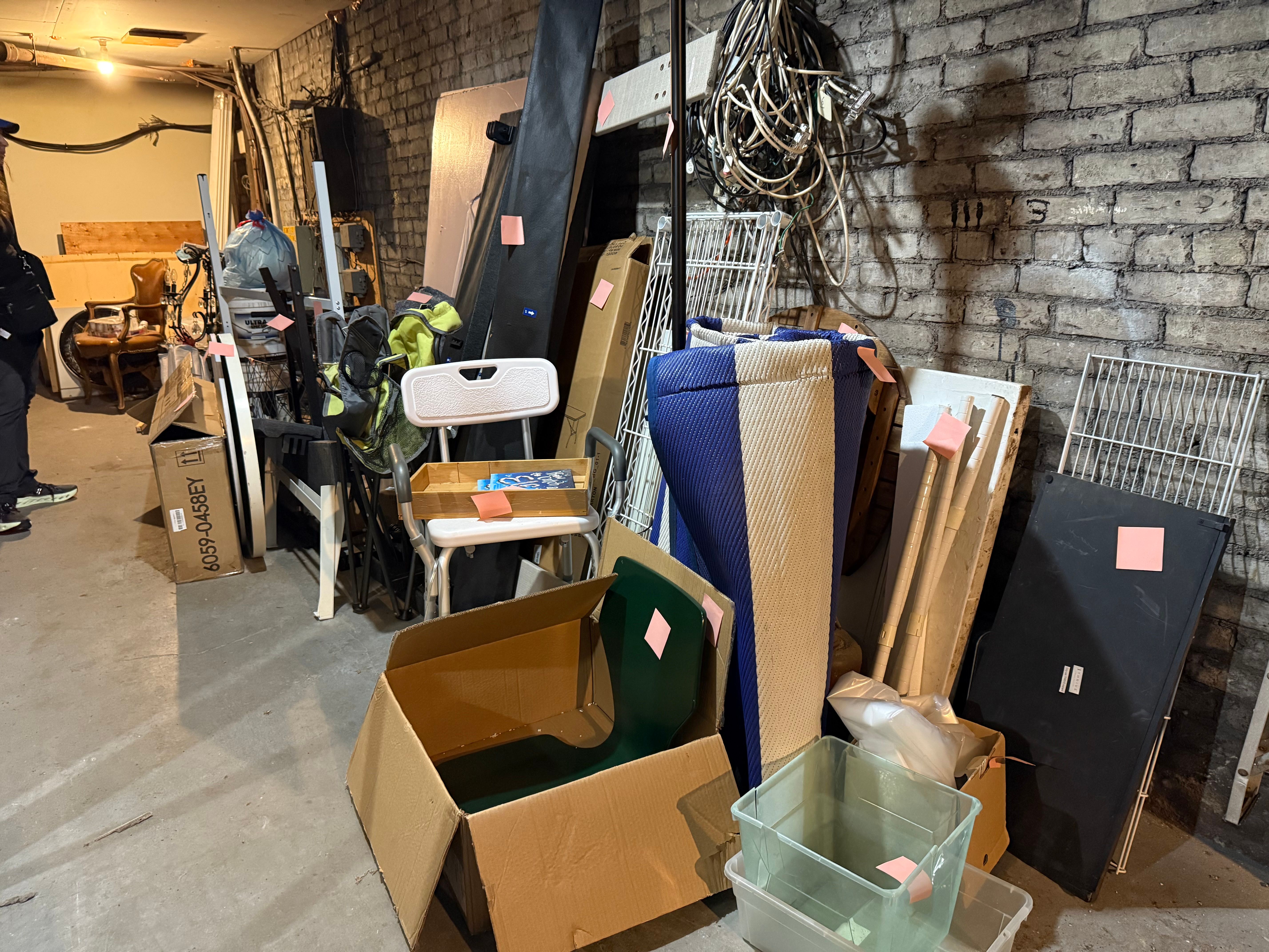 All Photos for Quality Demo Services LLC in Lawrence, MA