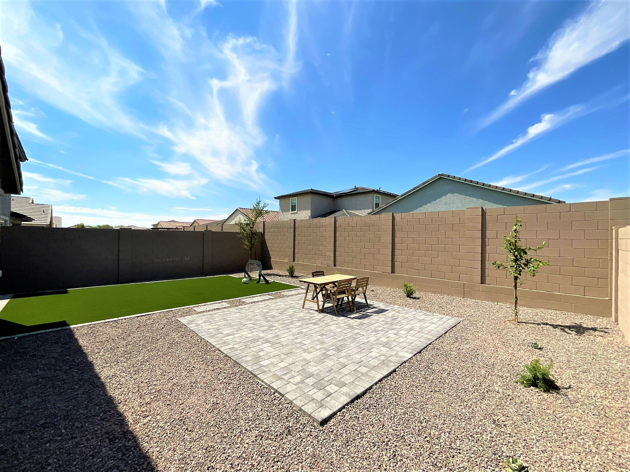 All Photos for Citiscapes, LLC in Phoenix, AZ