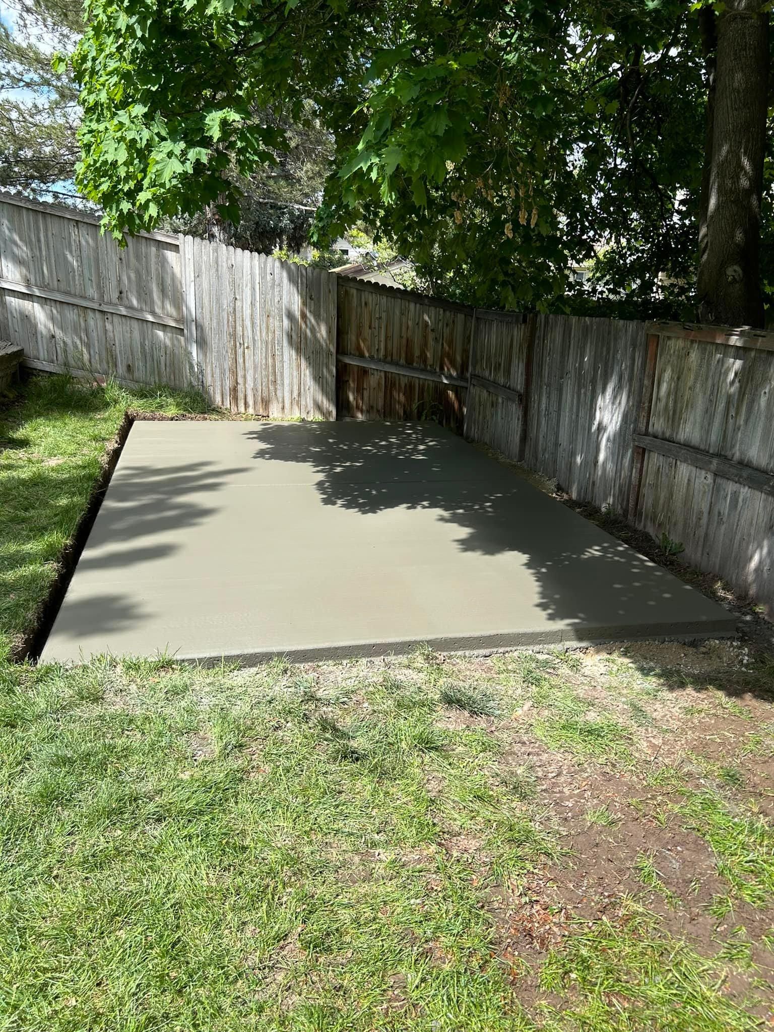  for Hifo Construction in Spanish Fork, UT