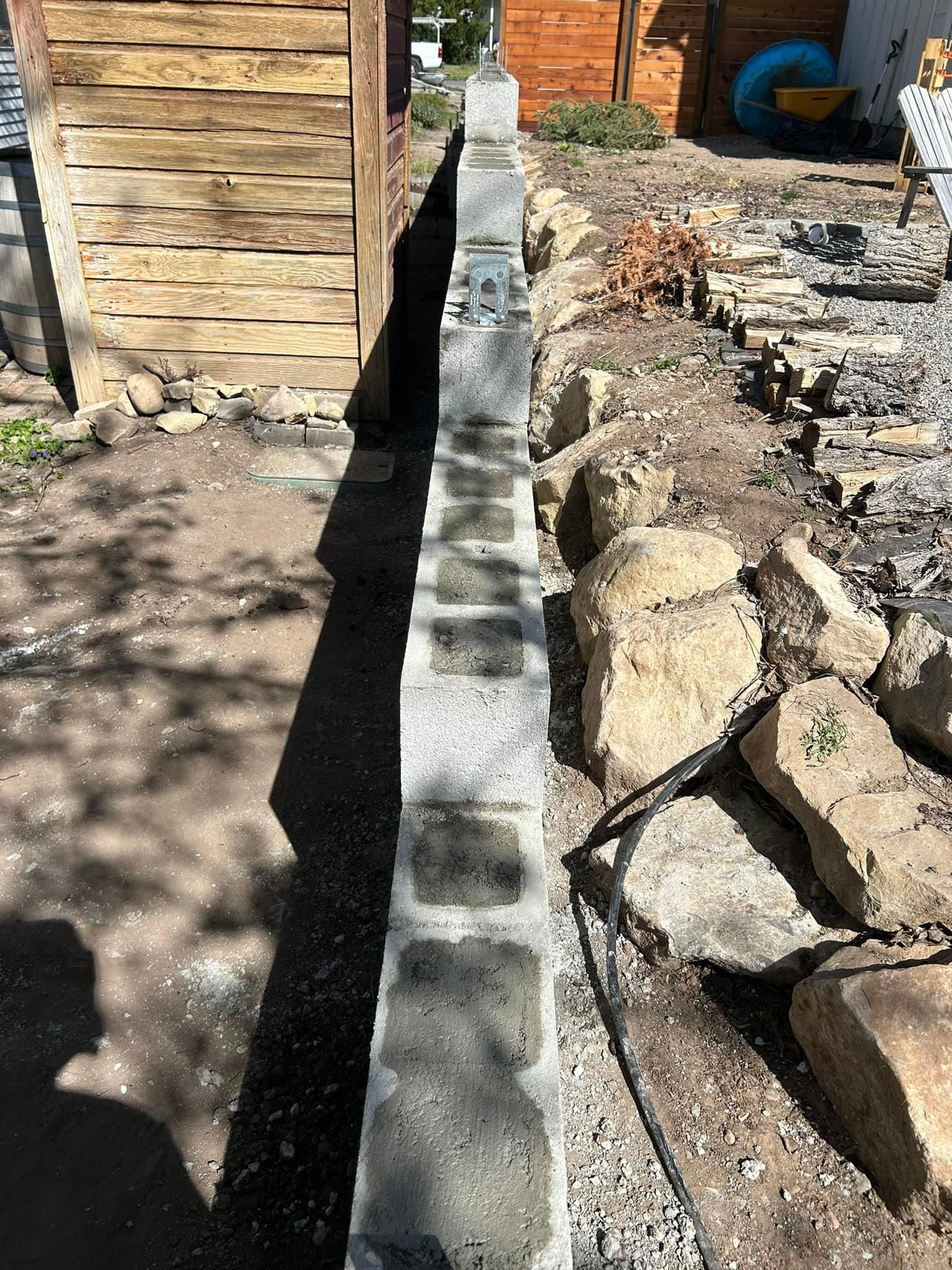  for Hifo Construction in Spanish Fork, UT