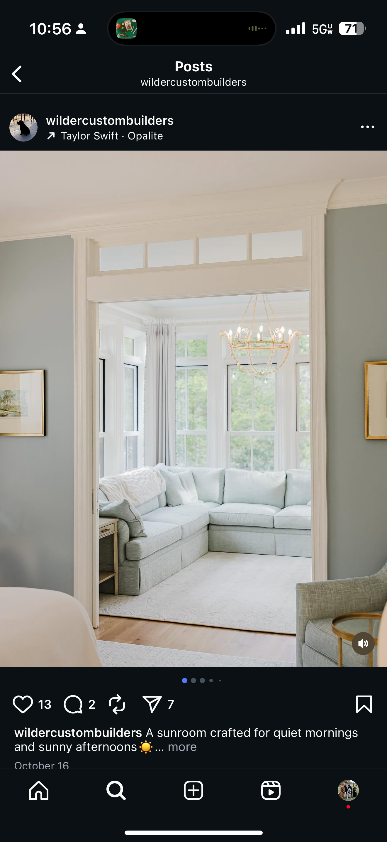 All Photos for A Cut Above Custom Builders, LLC in Morehead City, NC