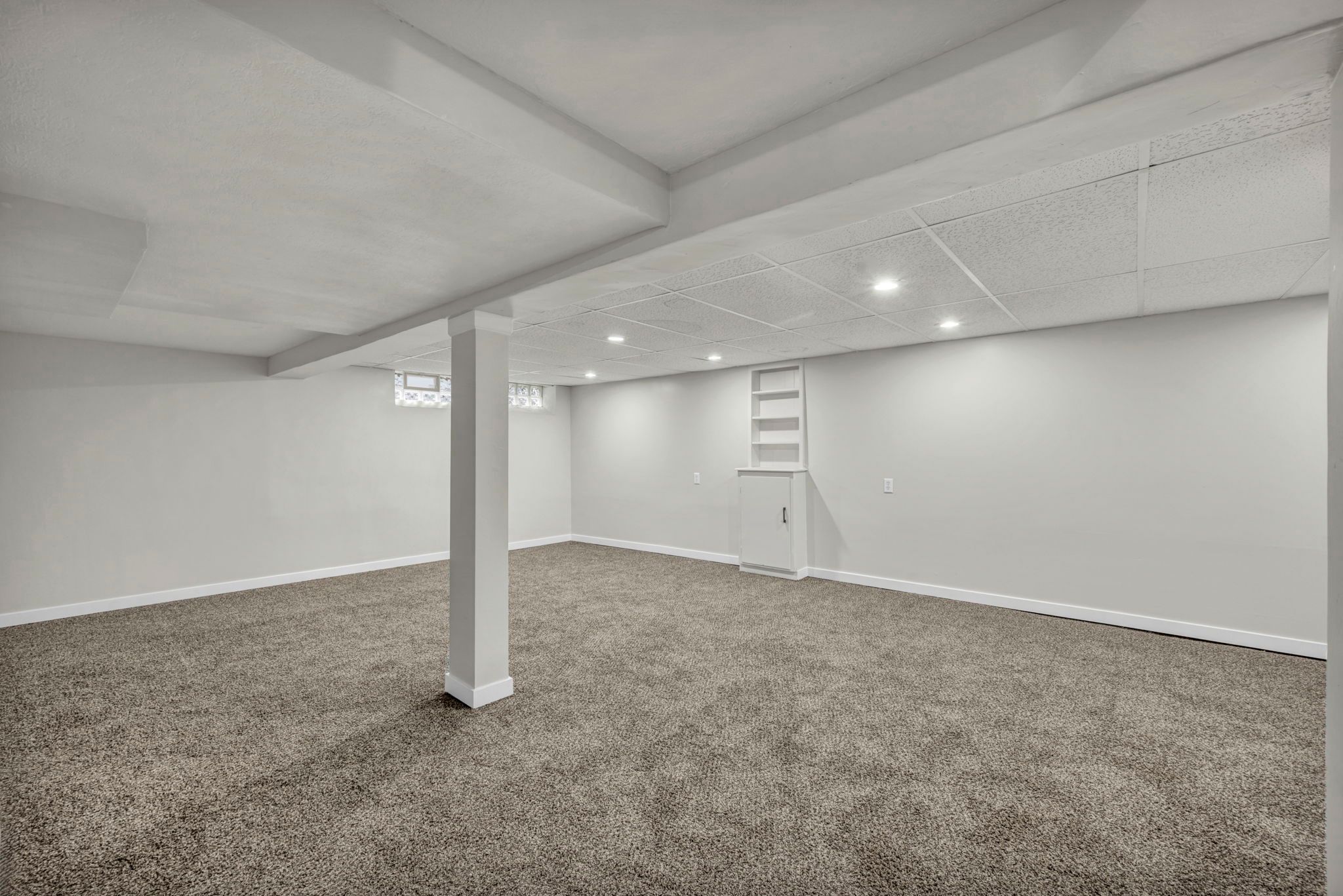  for ForeverHome RE in Cleveland, OH