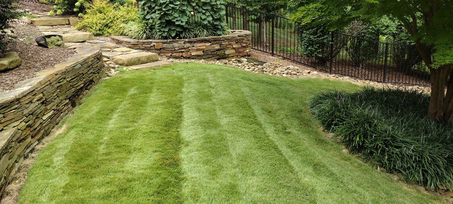  for Palmetto Cuts Lawn Care LLC in Simpsonville, SC