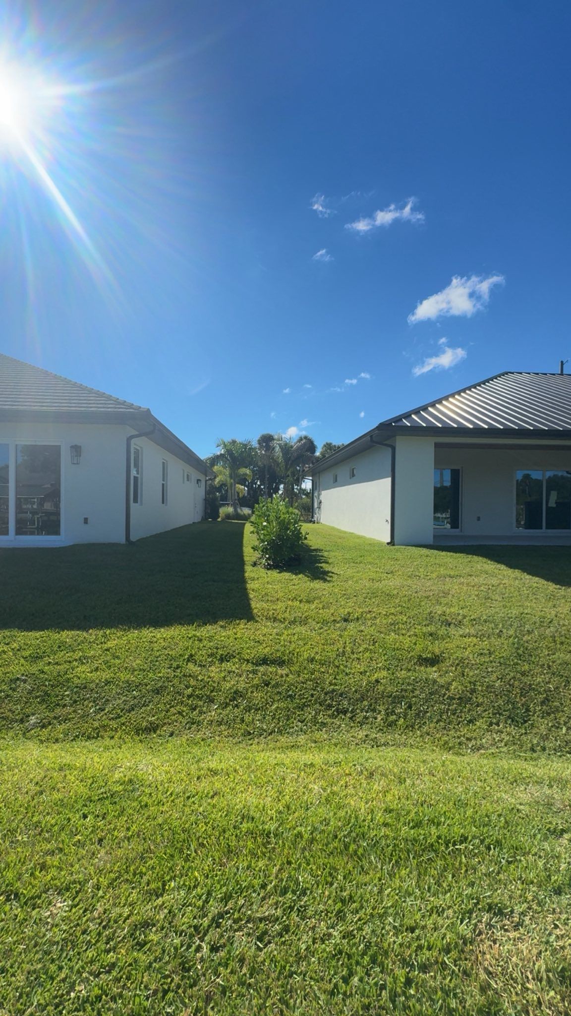  for Space Coast Property Maintenance and Management LLC in Brevard County, FL