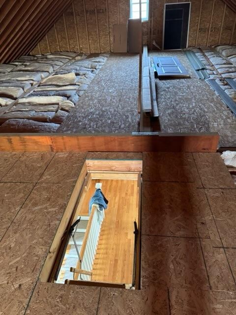 All Photos for White Hills Property Management in  Fairfield County, CT