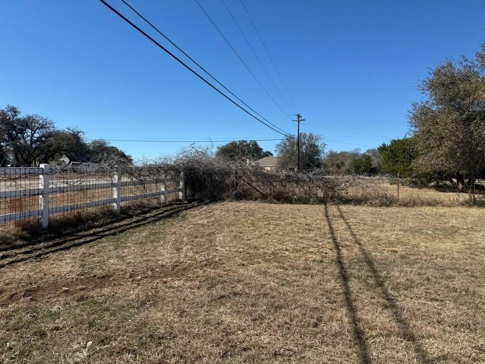 All Photos for Oakley’s Stump ‘N Grind in Leander, TX