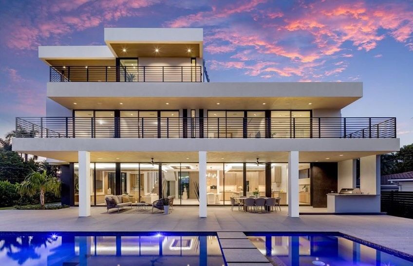  for Max Glass & Mirrors in Sunrise, FL