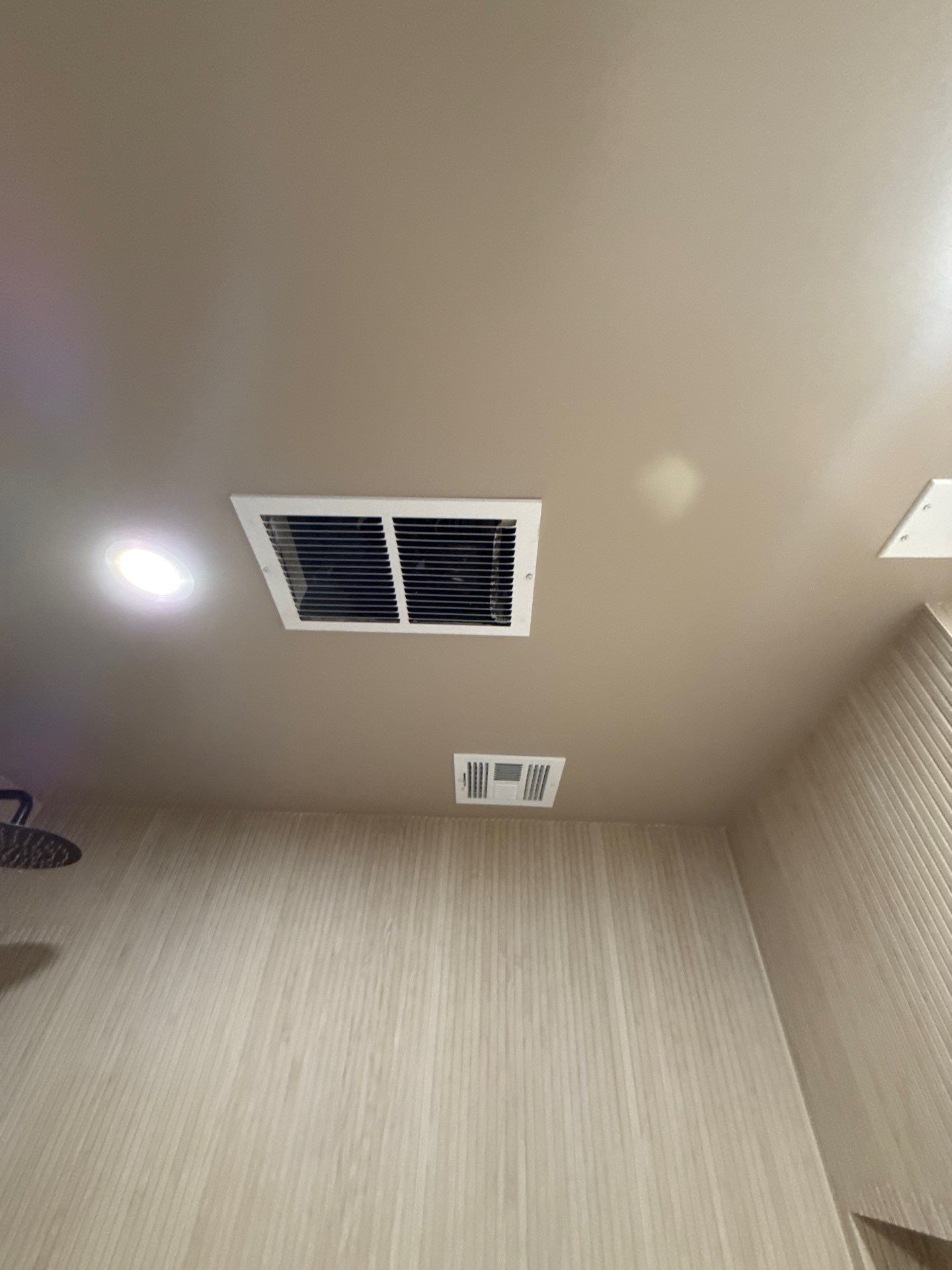 All Photos for Form Construction Company in Irvine, CA