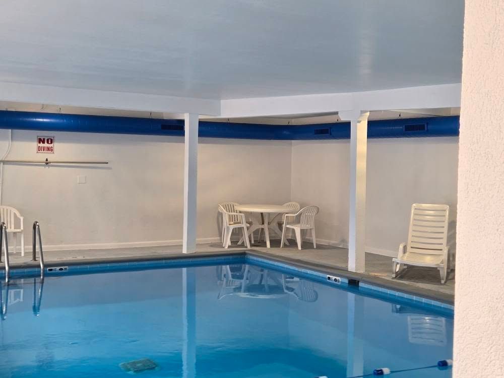 All Photos for Dave's Painting Services in Berwyn, Illinois