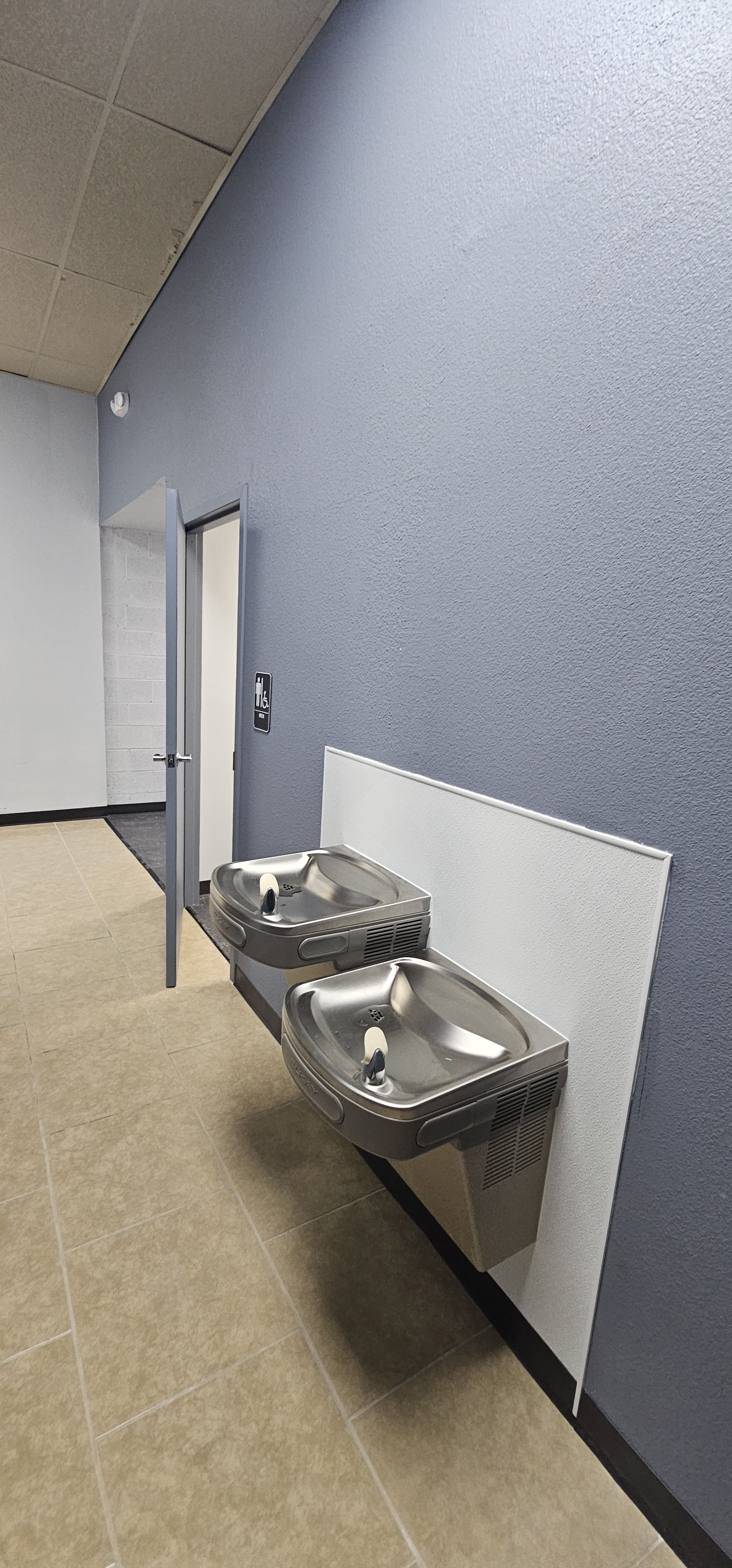  for Hansen Painting in Fort Mohave, AZ