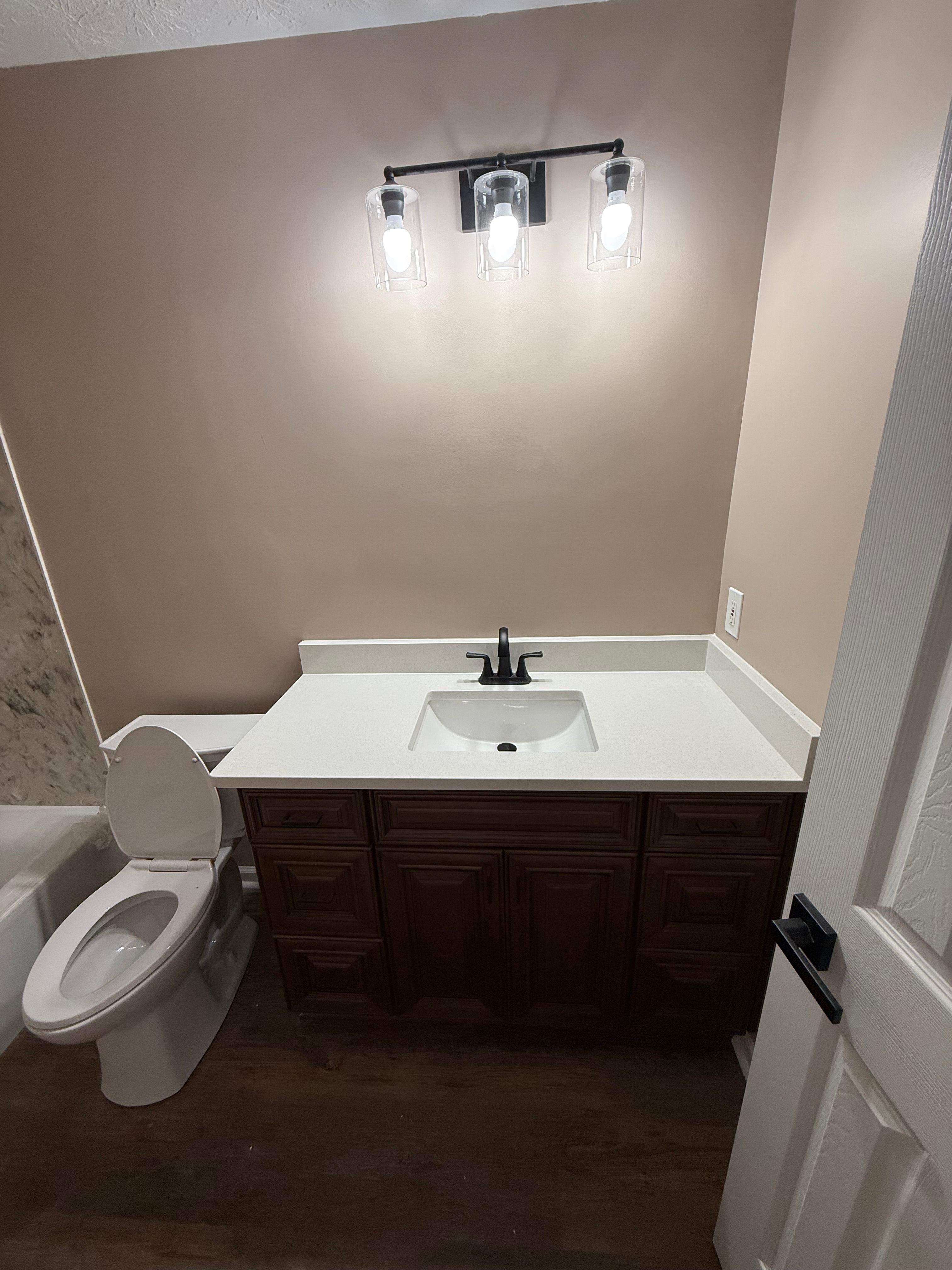 All Photos for Wise Remodeling CO in Kennesaw, GA