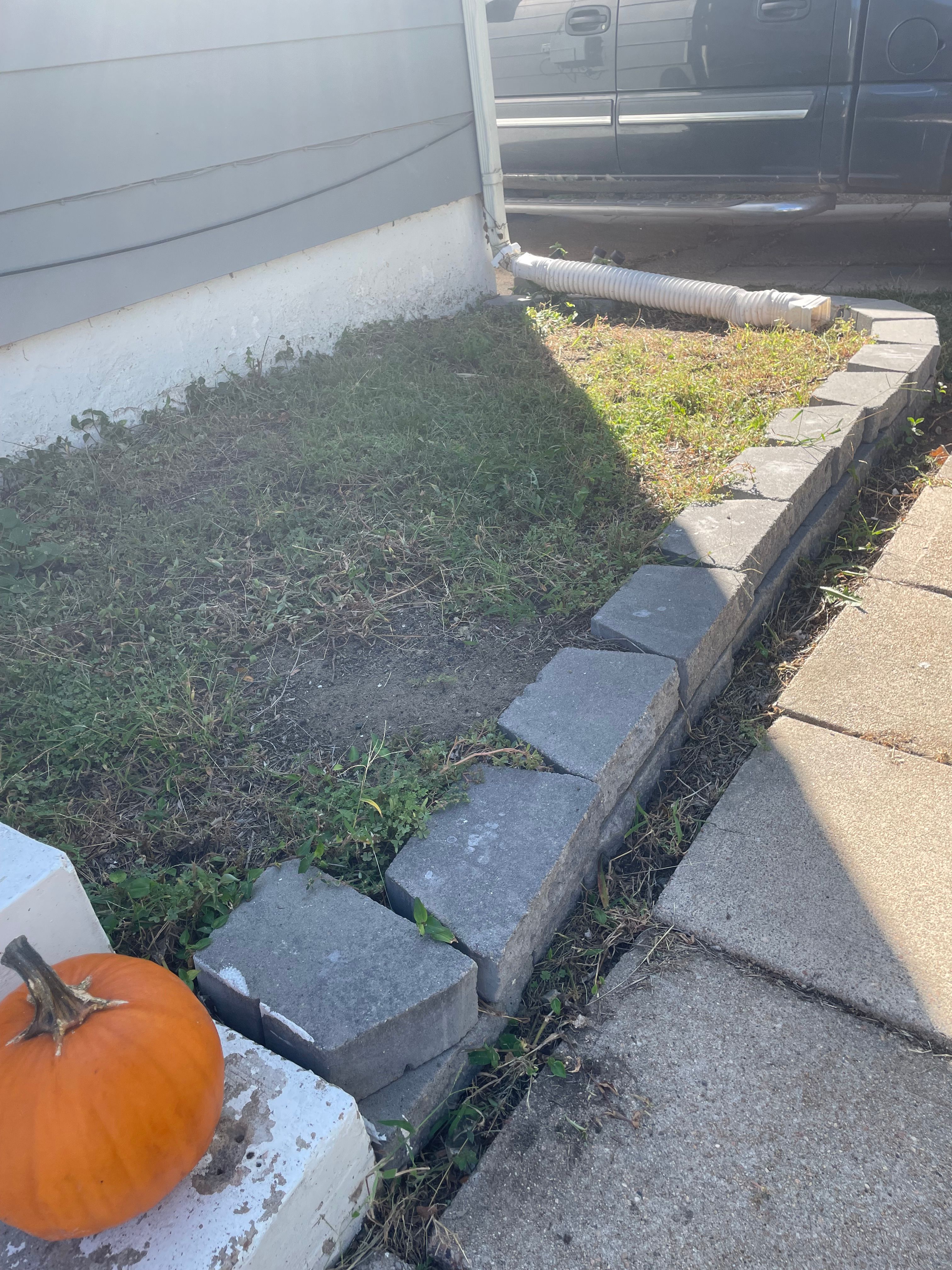  for Jacks Lawn & Landscape LLC  in Hastings, NE
