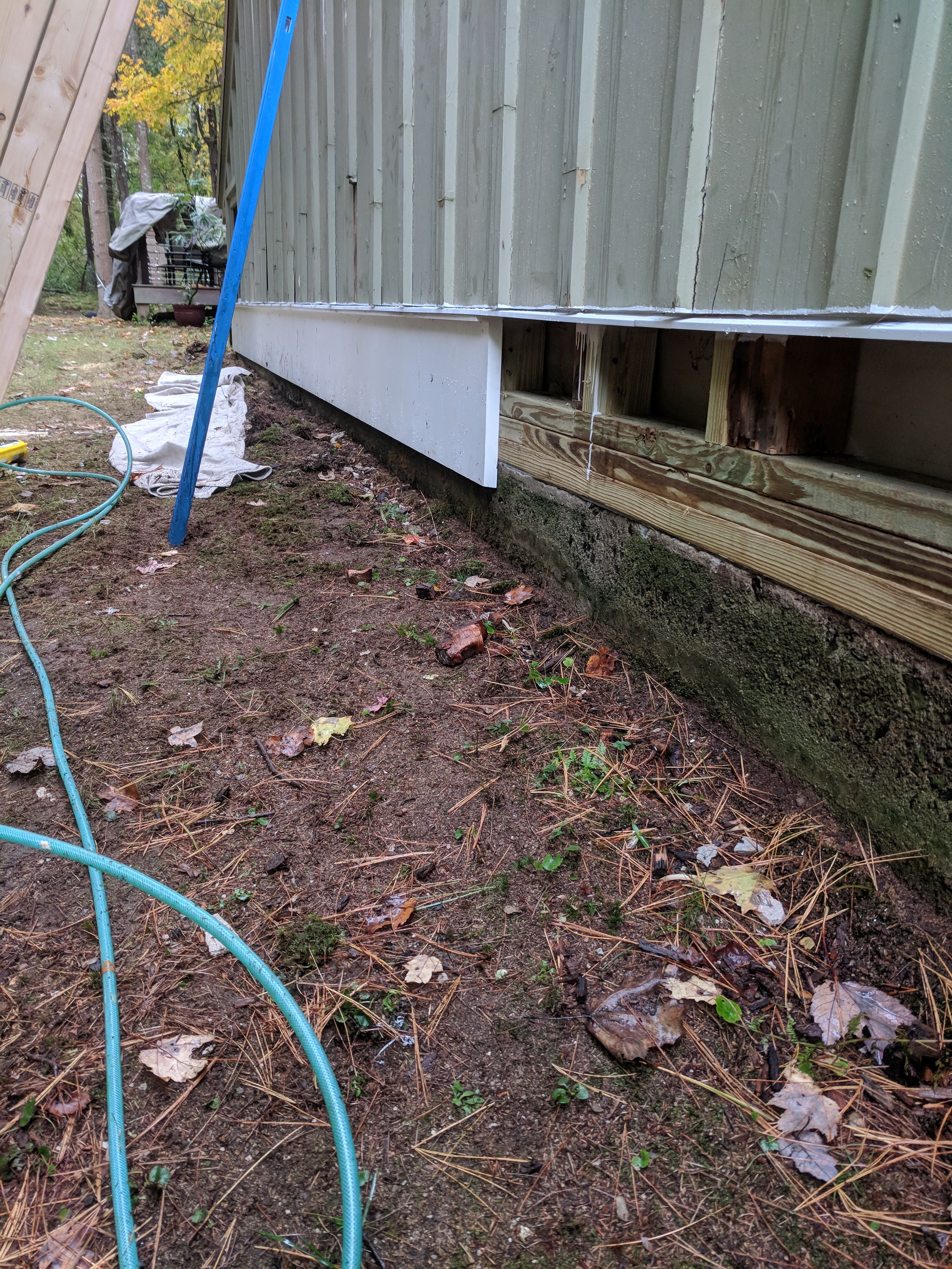  for Milton Carpentry Services in Beverly, MA