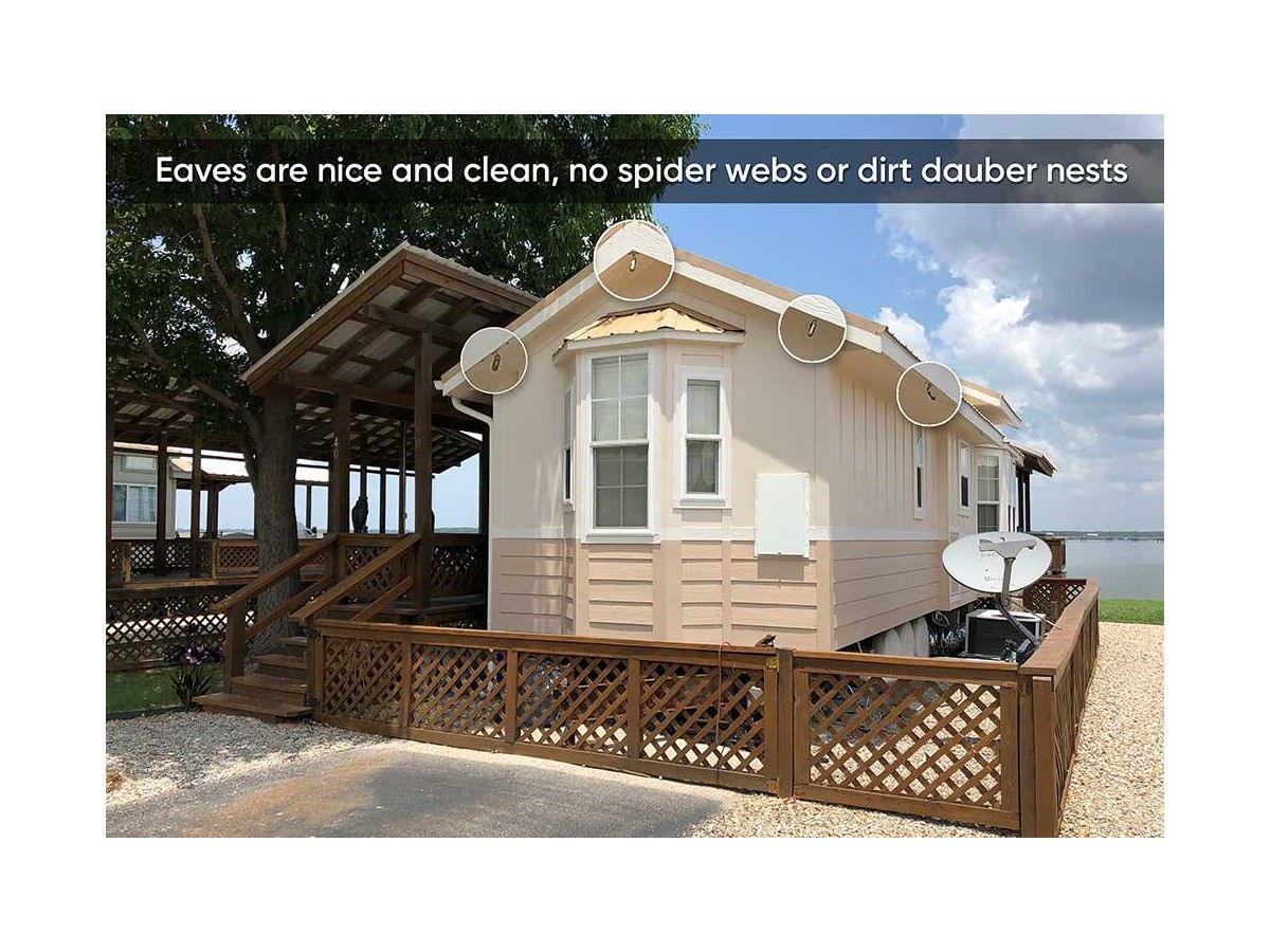 All Photos for Stonecreek Solutions in Sulphur Springs, TX