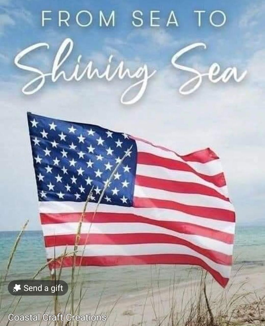  for Shane Services in Sussex County, NJ