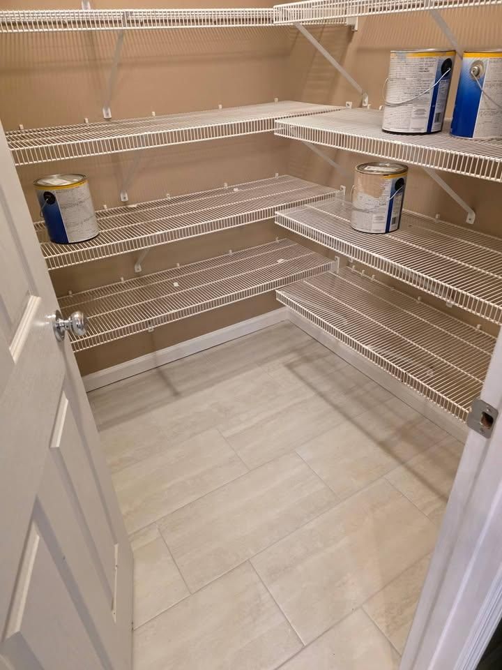  for NNS Contracting in St. Louis,  MO