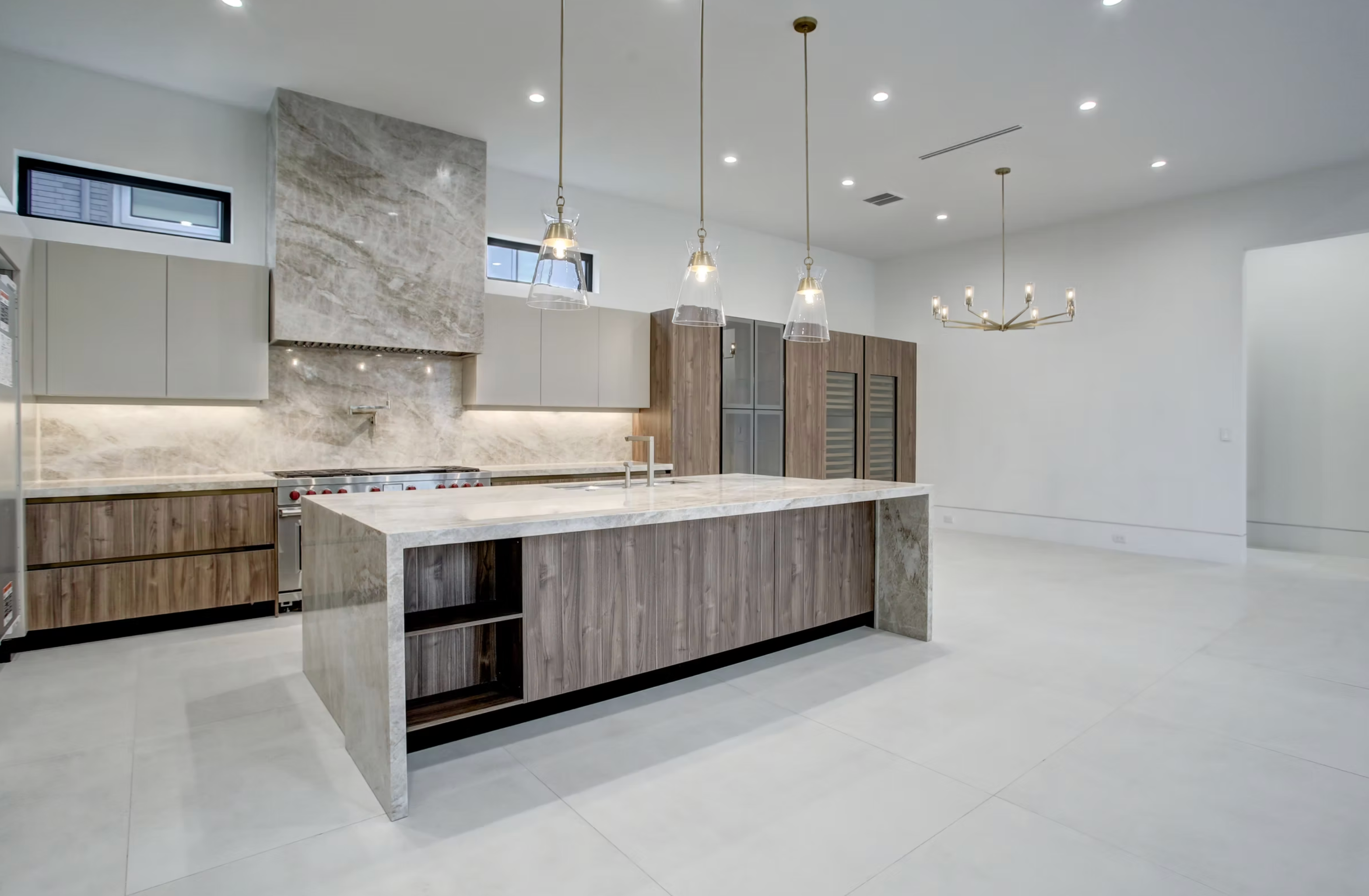  for Texas Estate Construction in West University Place, TX