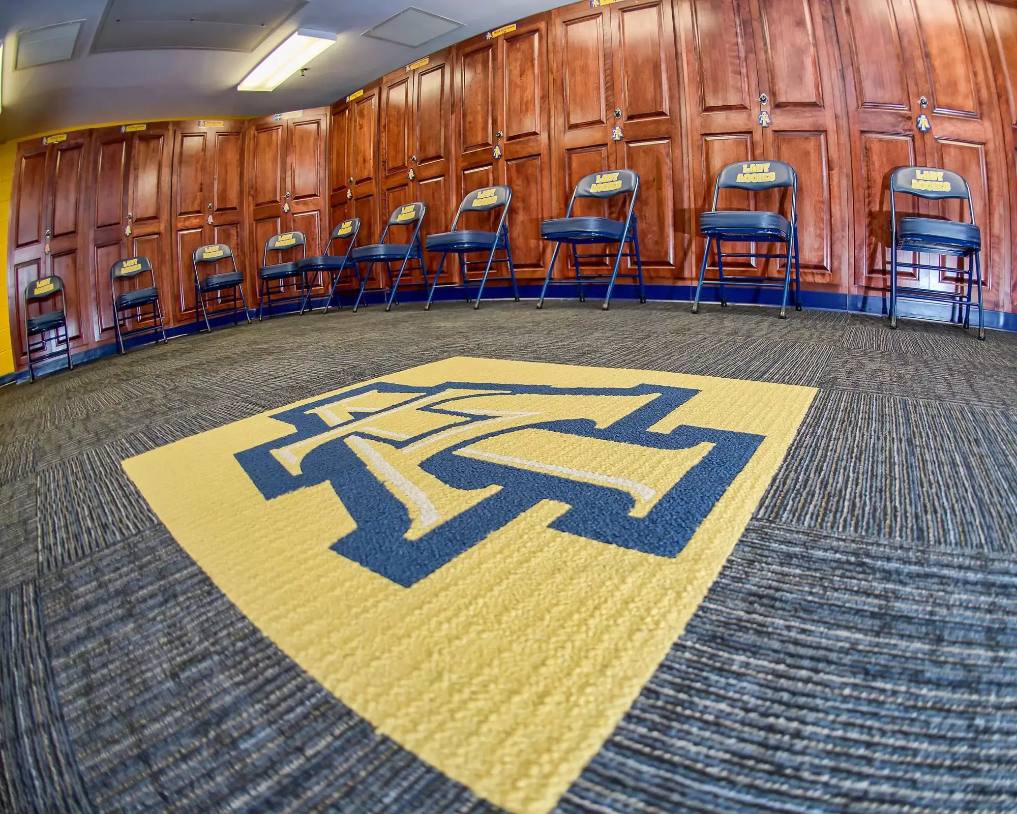  for Cleaning Carolina’s LLC in Greensboro, NC