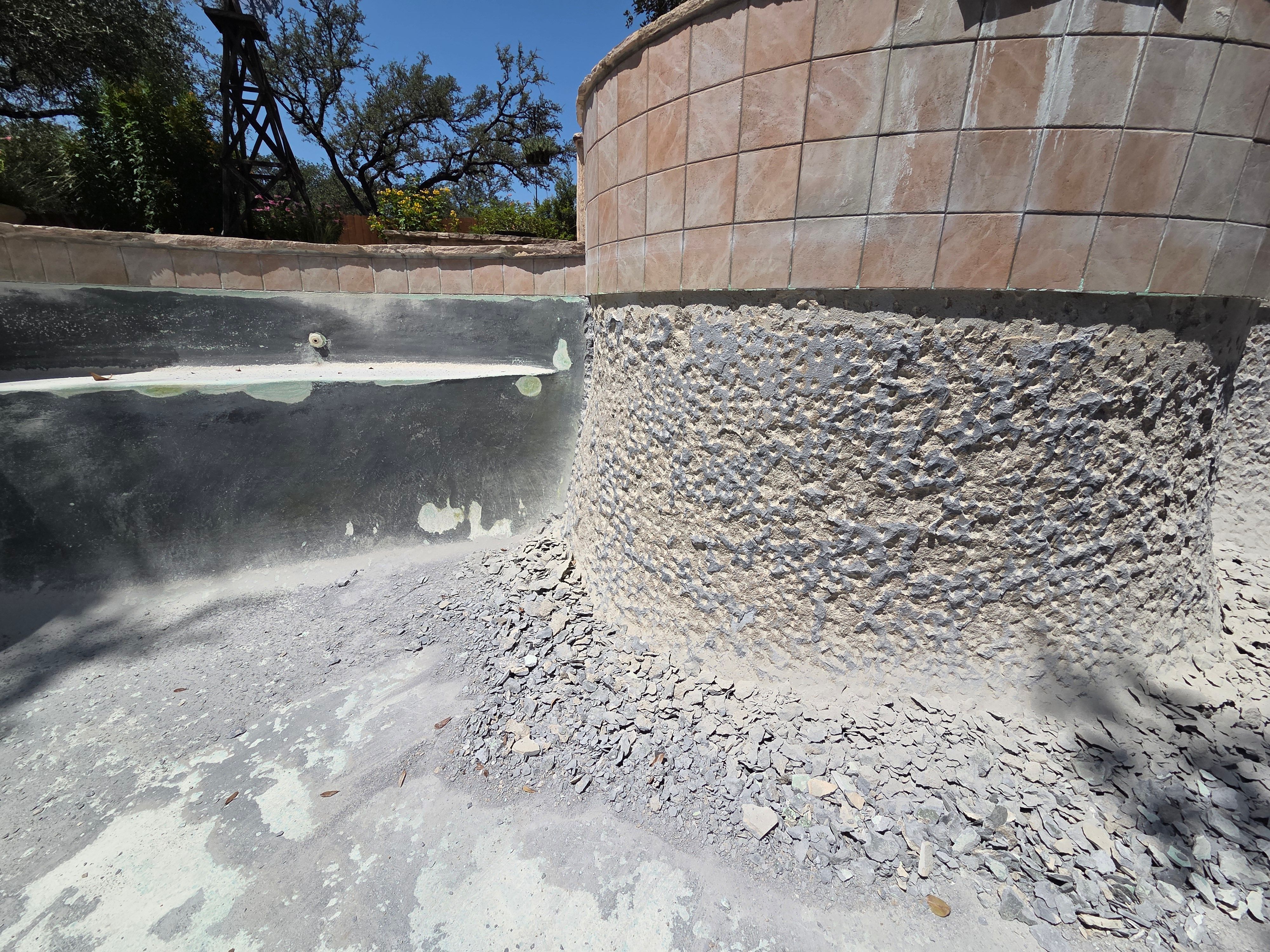  for J&A Pool and Spa Service LLC in Helotes, TX