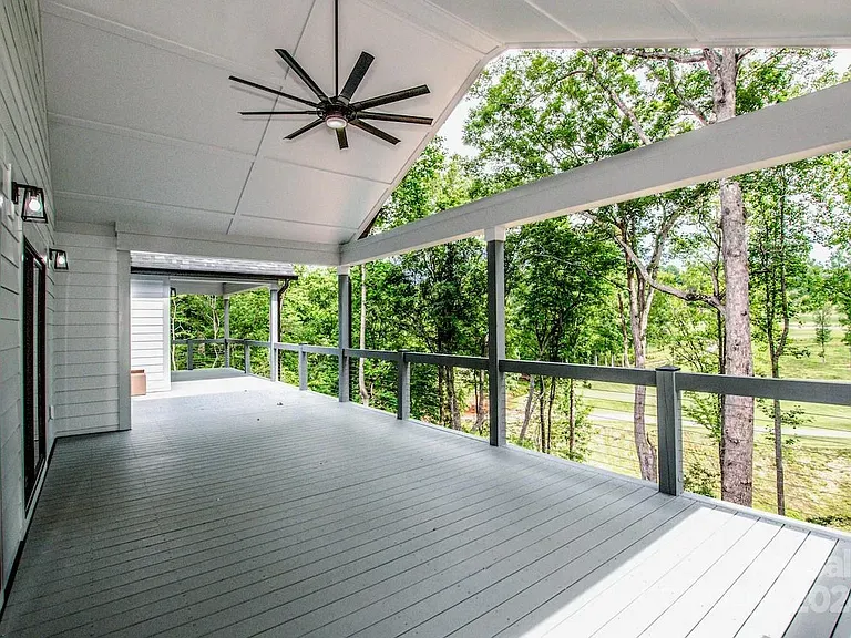 All Photos for Extreme Construction Services in Charlotte, NC