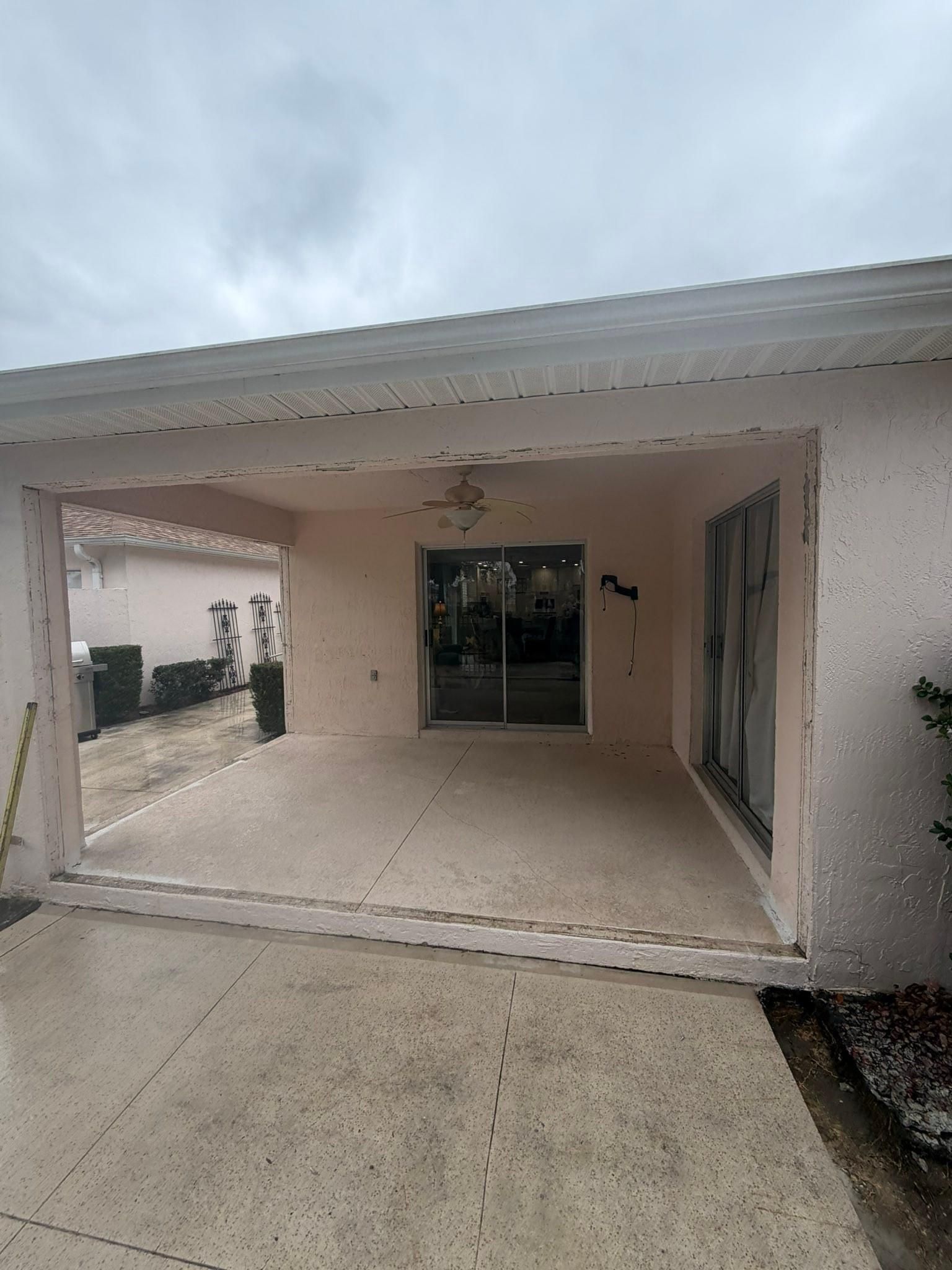  for DMS Concrete Cutting in Bushnell, FL