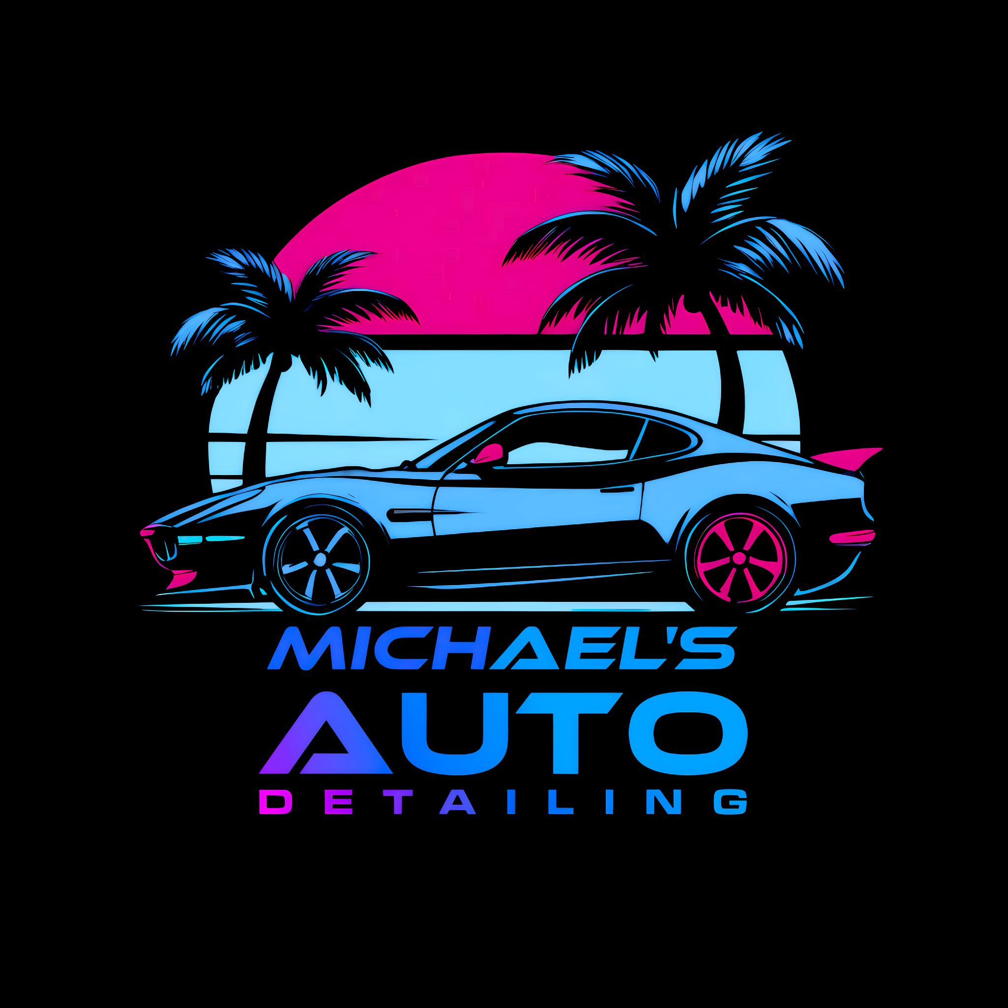  for Michael's Auto Detailing  in Lakeland, FL