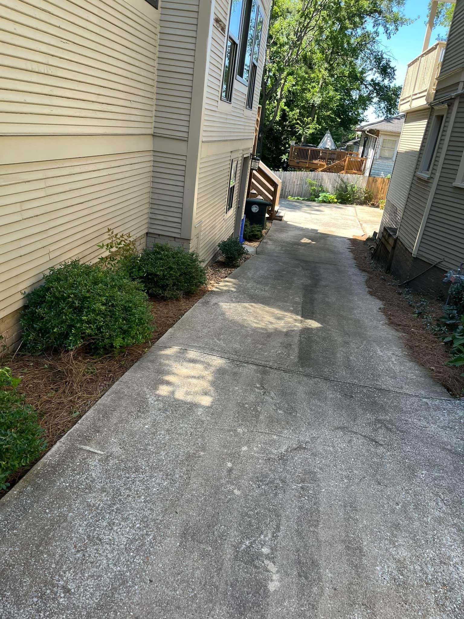  for Xtreme Landscaping & Lawn Care in Lincoln, AL