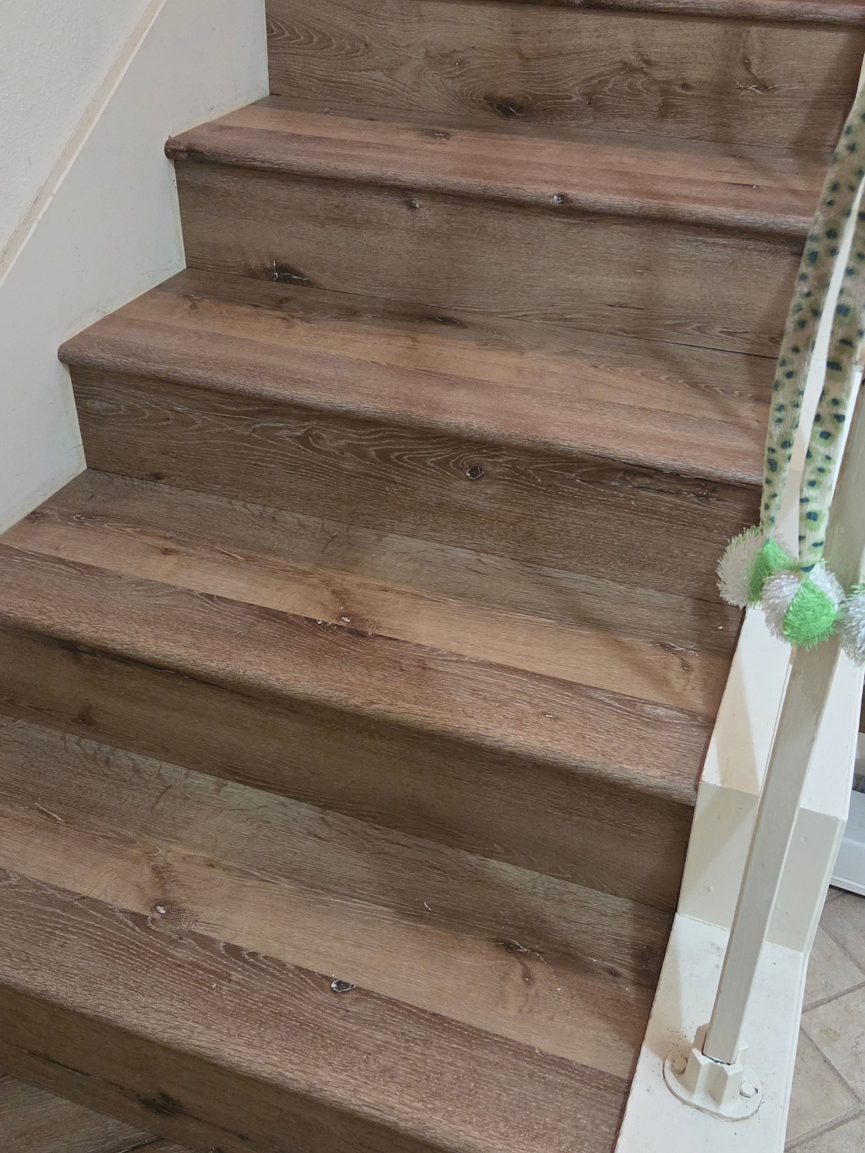  for D&J Custom Floors in Nederland, TX