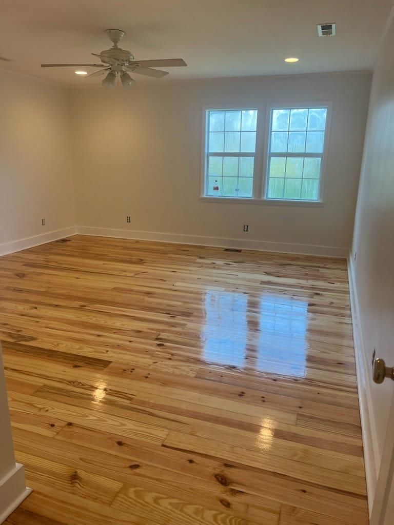  for Amazing Flooring LLC in Bluffton, SC