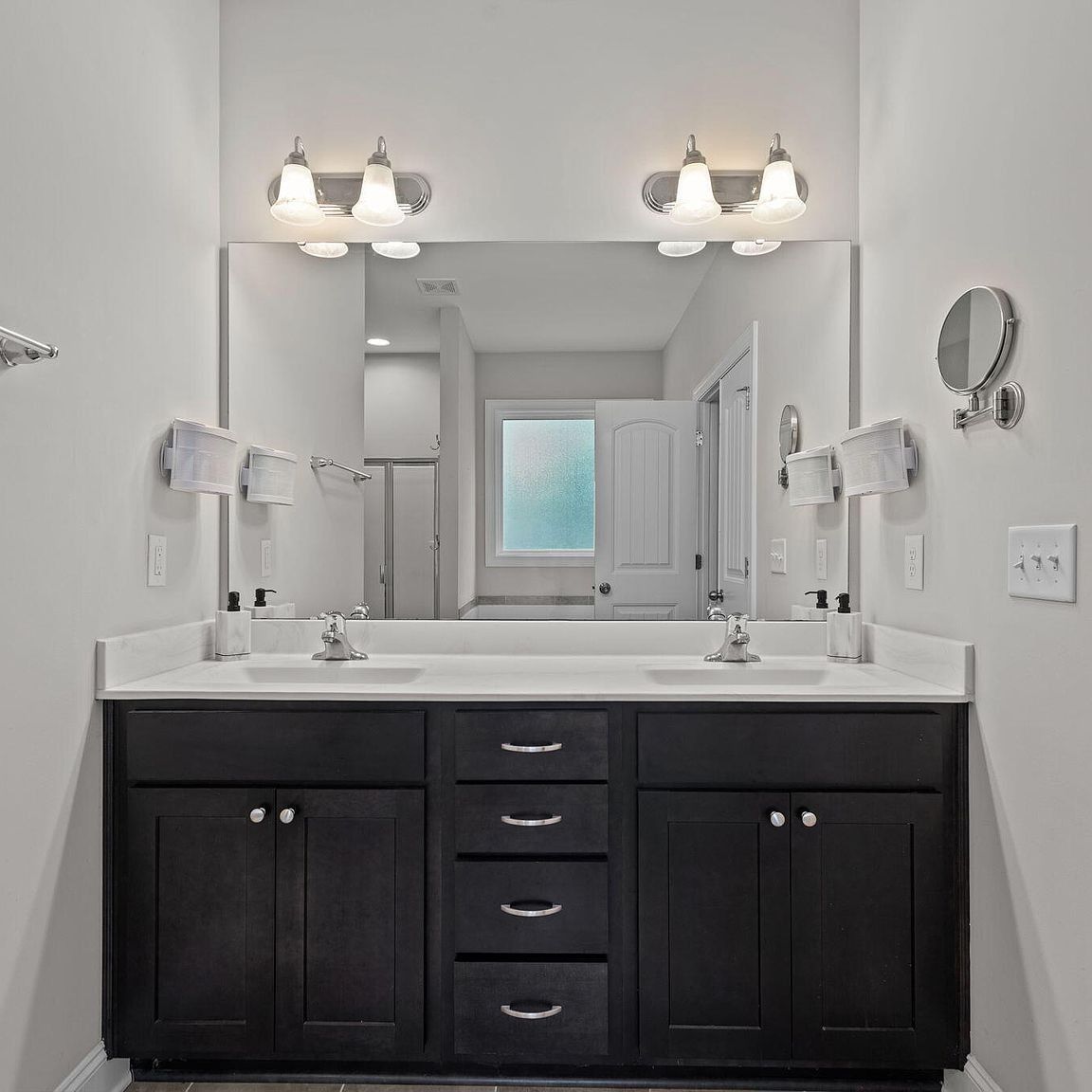  for Righteous By Design Construction, LLC in Twin Bridges, MT