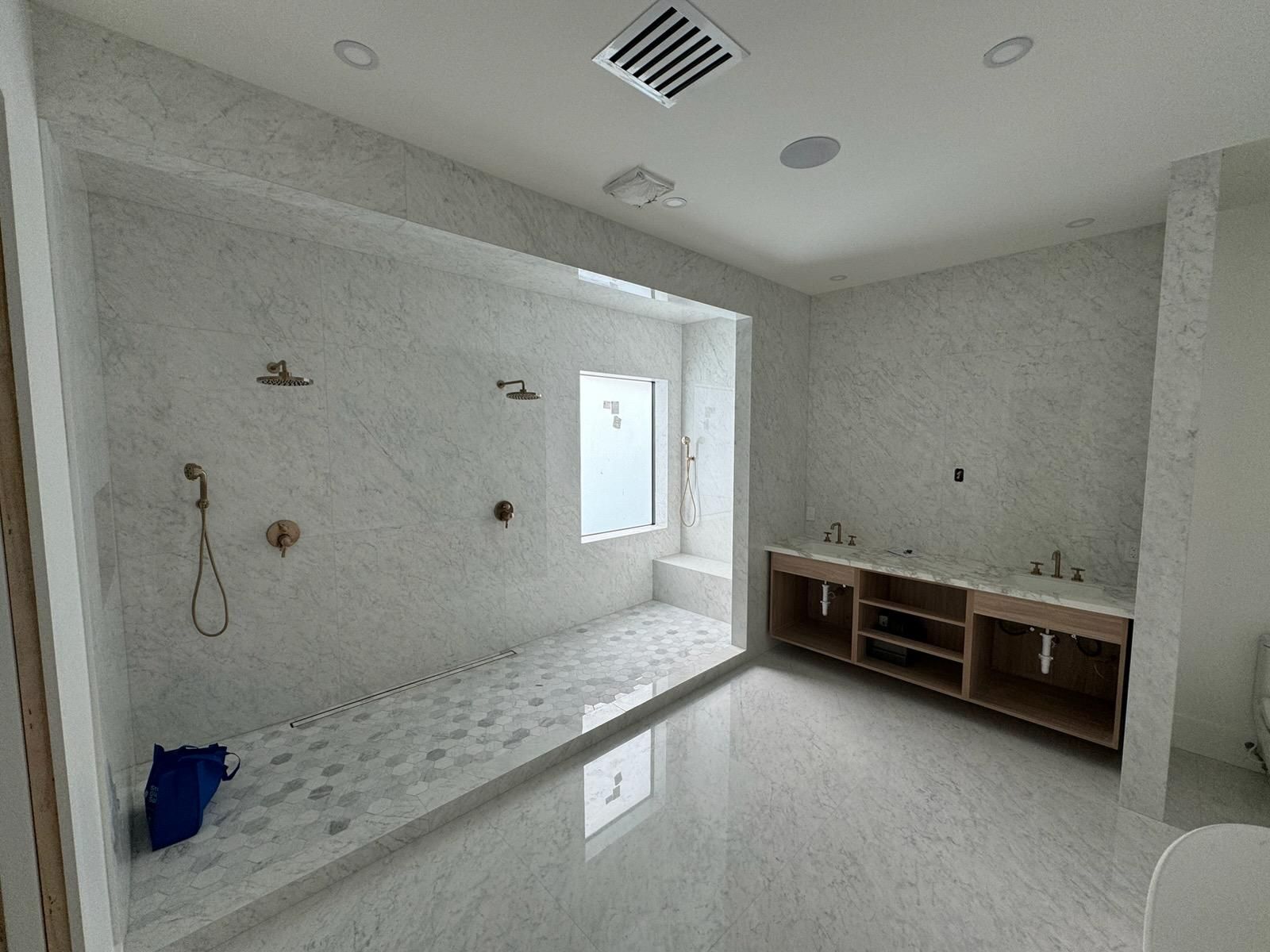  for Roe Tile Services  in Boca Raton, Florida