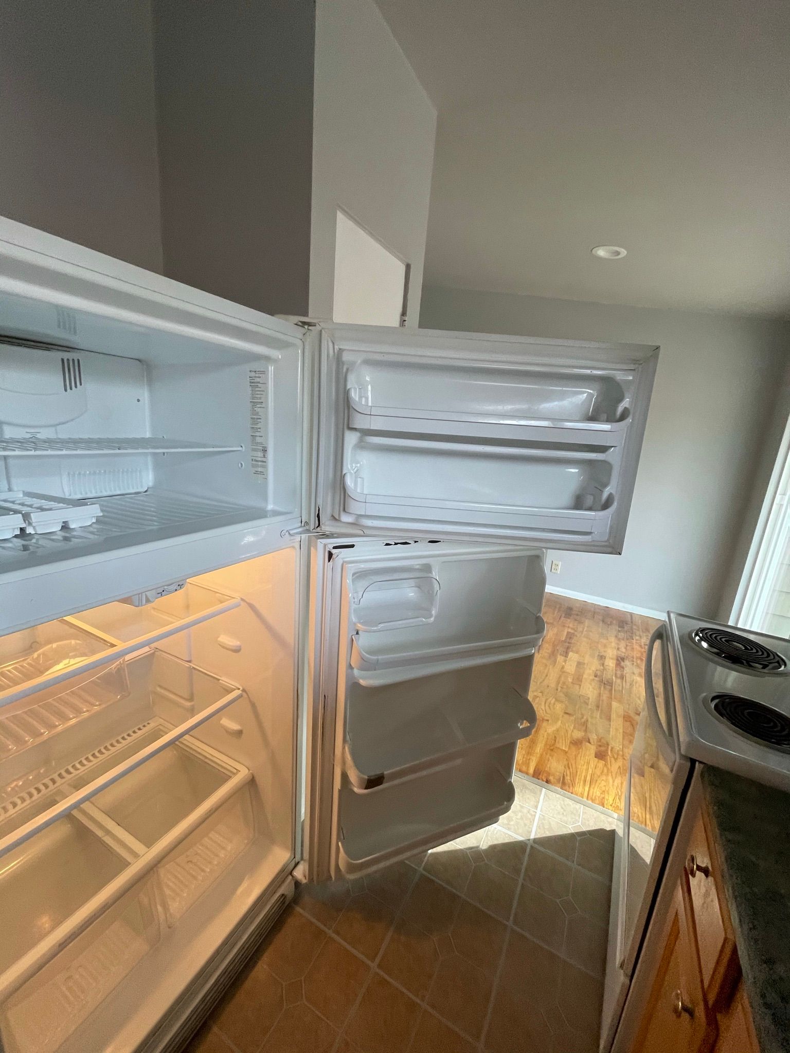  for Tony's Remodeling & Painting in Renton, WA