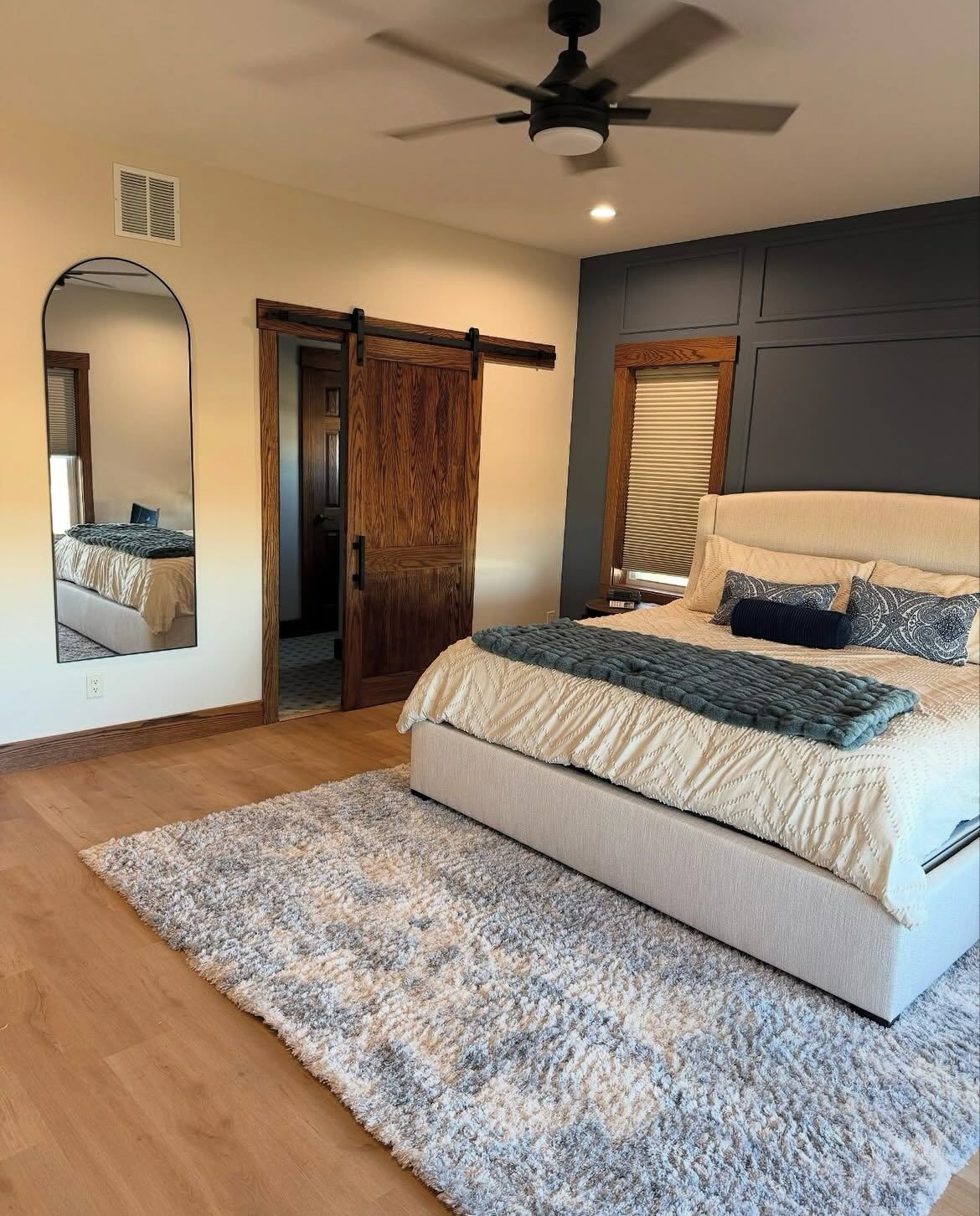  for Kamps Construction in Beecher, IL