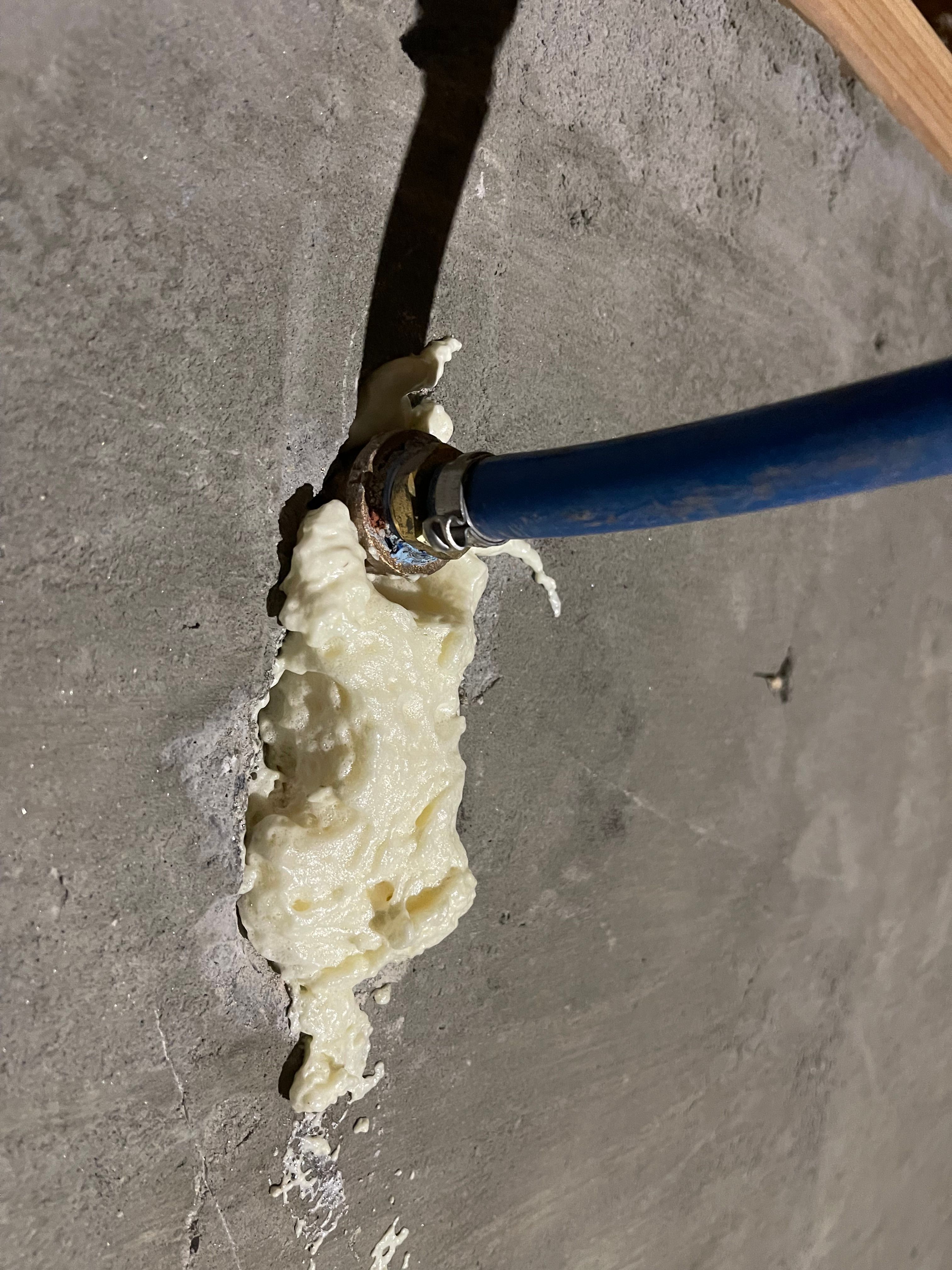 All Photos for Mr. Pipe Dreams LLC in Colorado Springs, CO