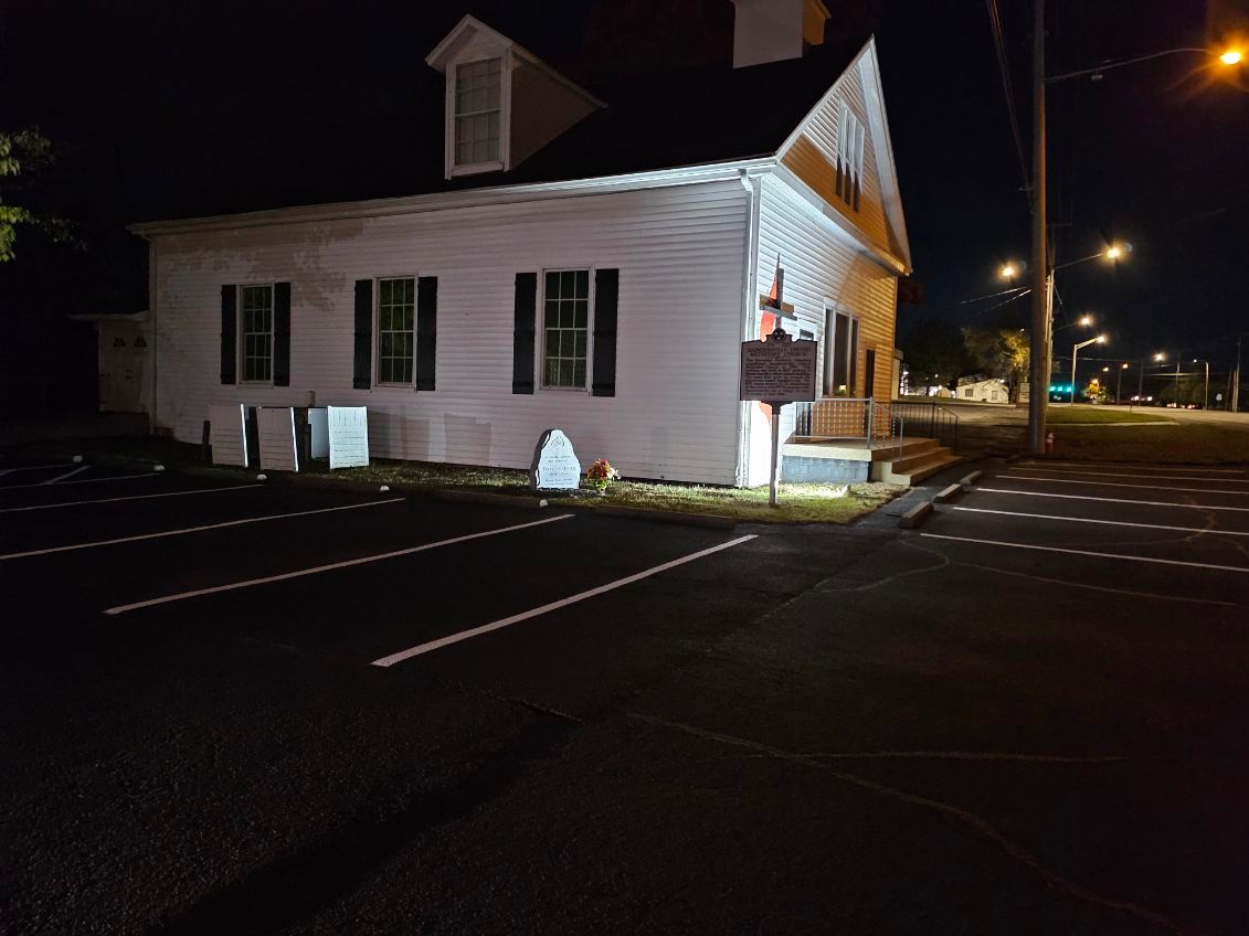 All Photos for Specialty Paving and Sealcoating in Gallatin, TN