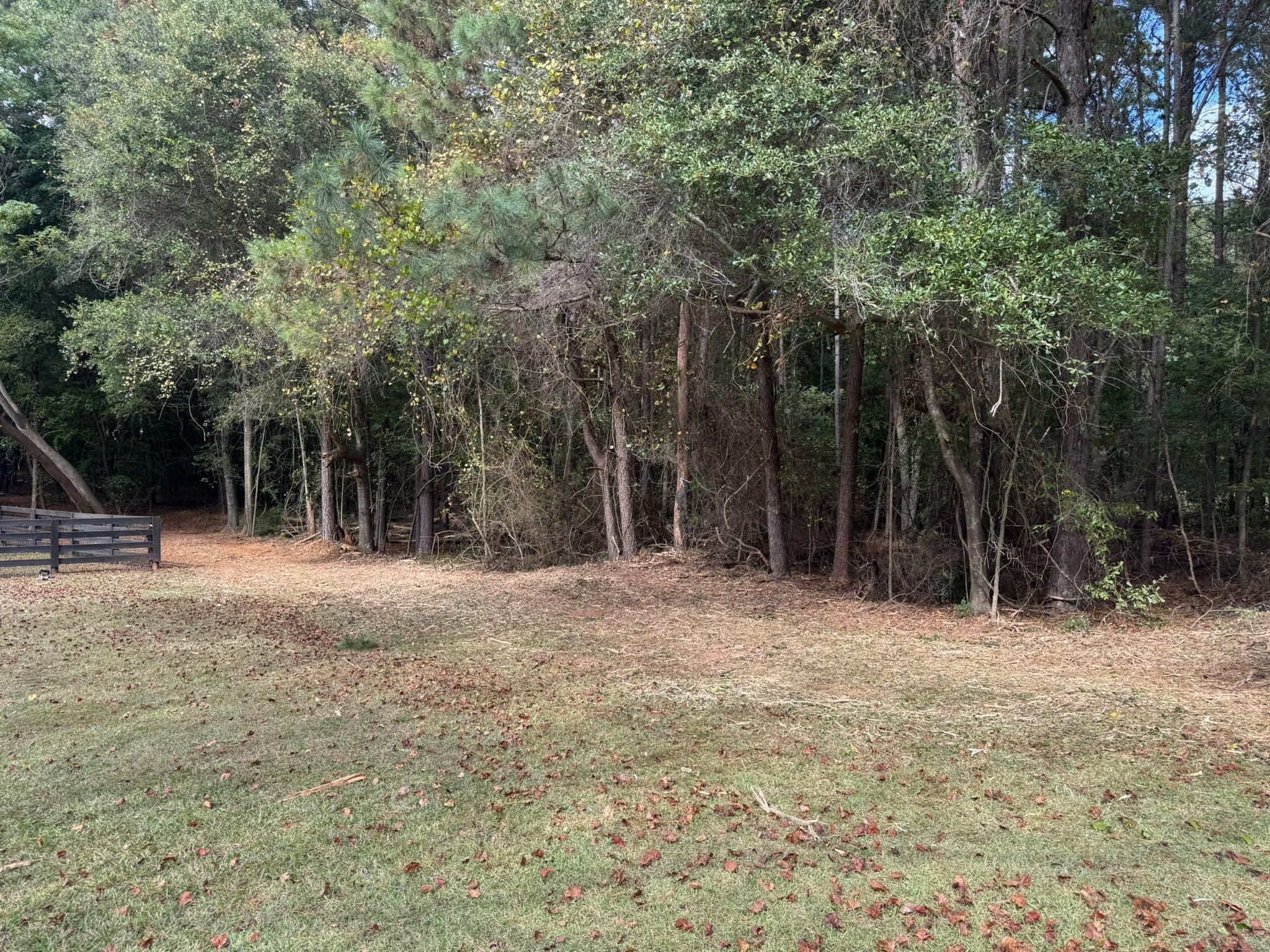  for KLNAX Enterprises in Newton County, GA