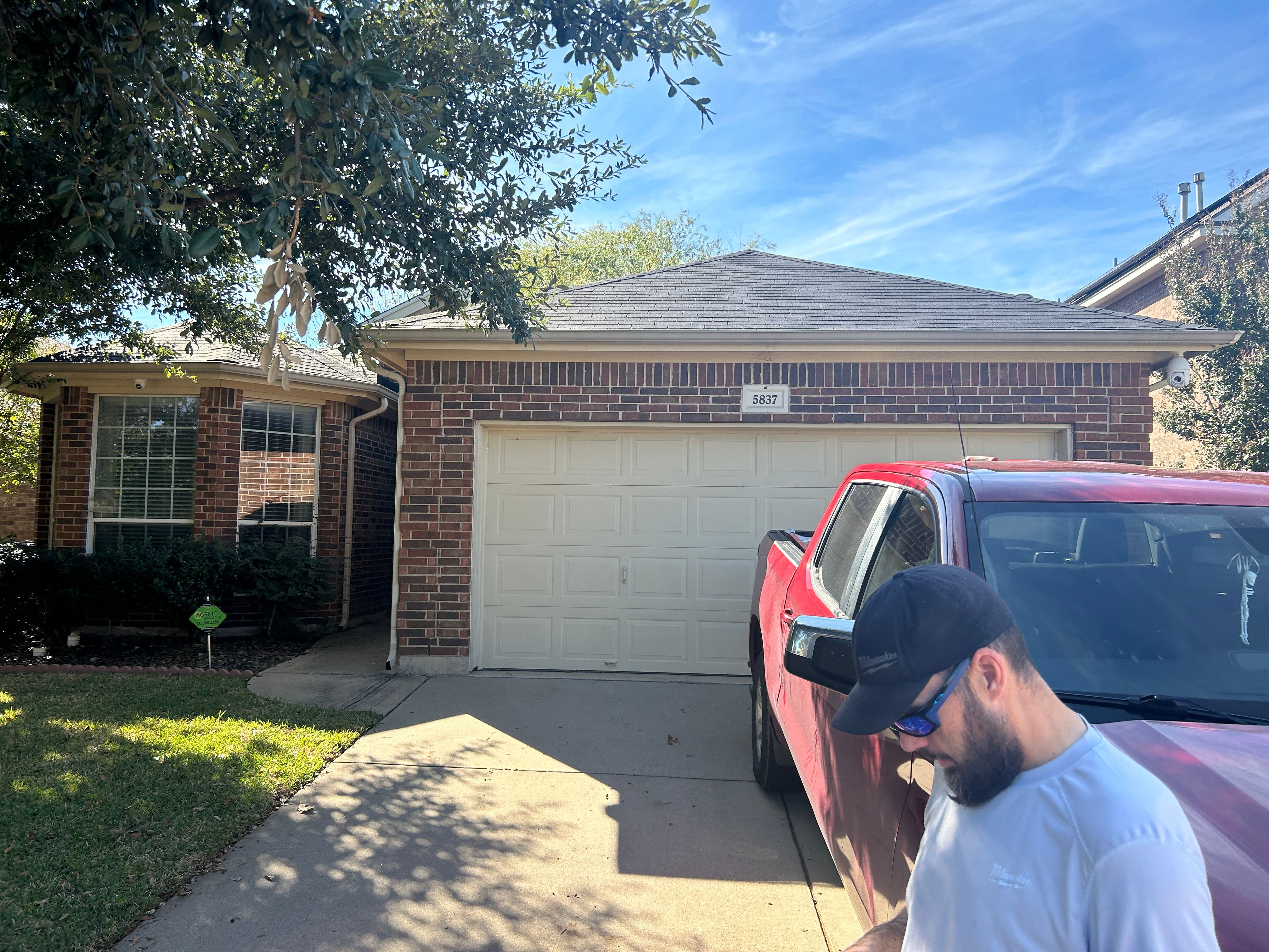 All Photos for Light It Up AV & Turf in Westlake, TX