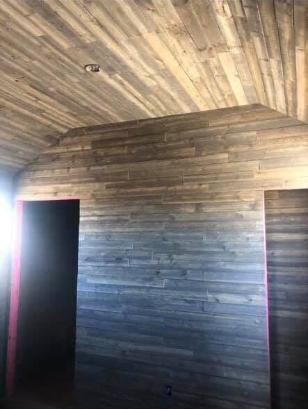  for STX Remodeling in Floresville, TX