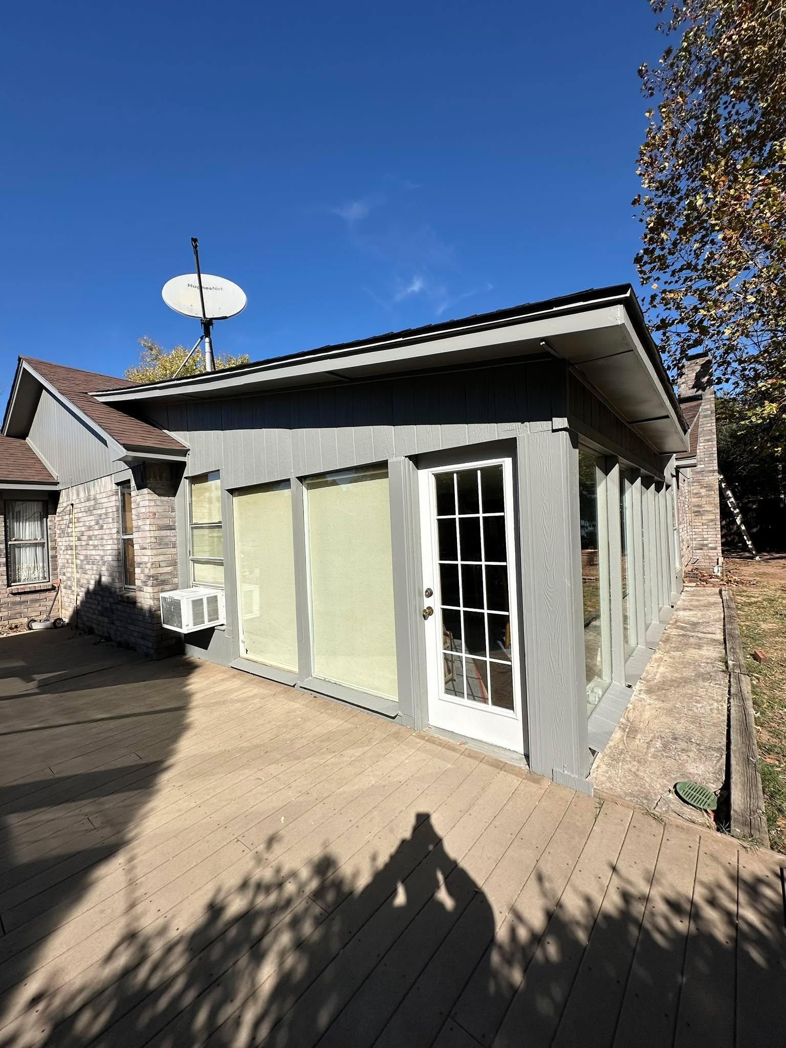  for Route 66 Painting and Remodeling LLC  in Oklahoma City, OK