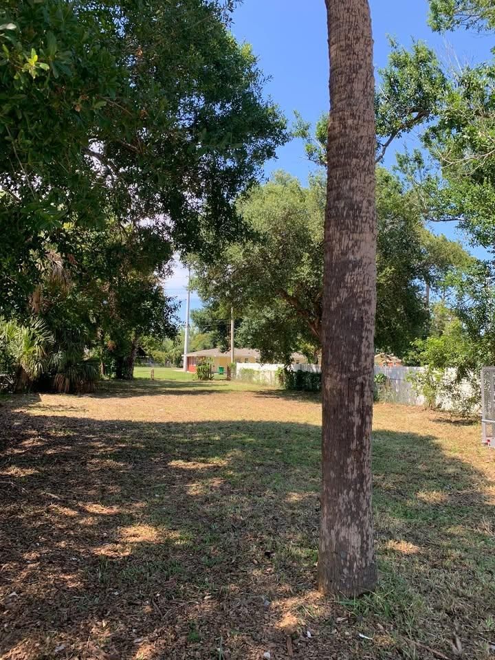  for Space Coast Property Maintenance and Management LLC in Brevard County, FL