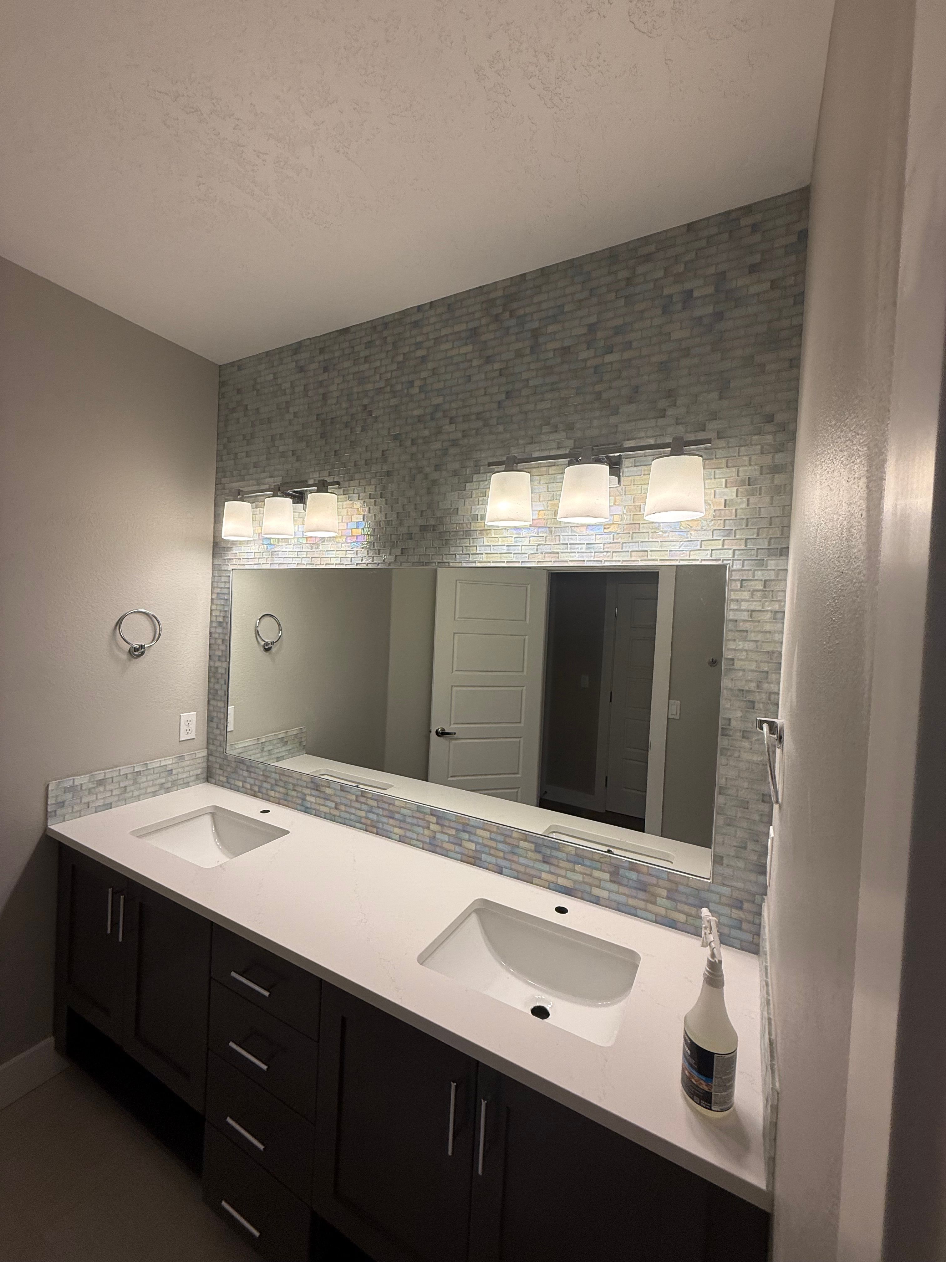  for Flawless Tile Company in Boise, ID