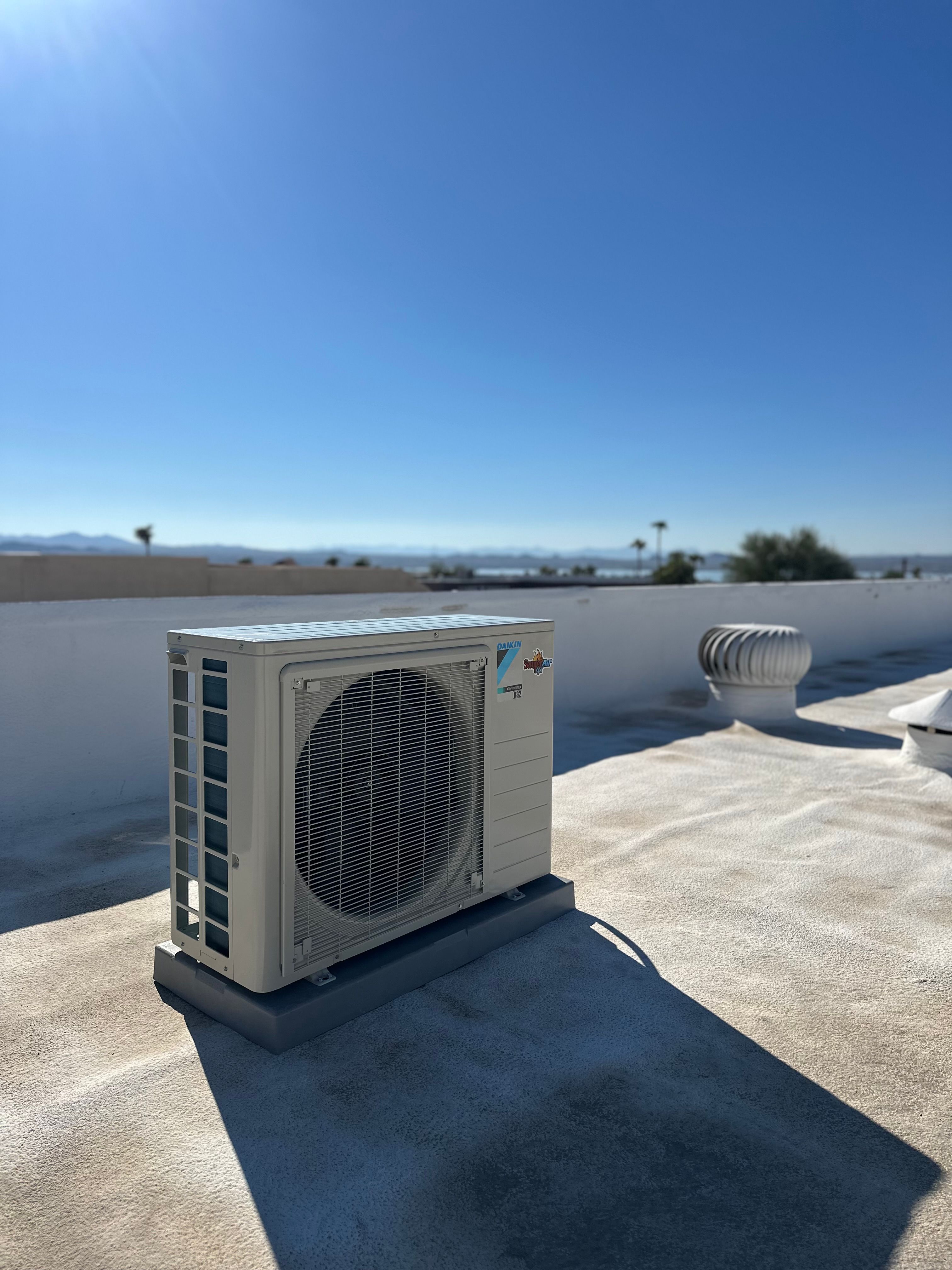  for SendIt Coil Cleaning in Lake Havasu City, AZ