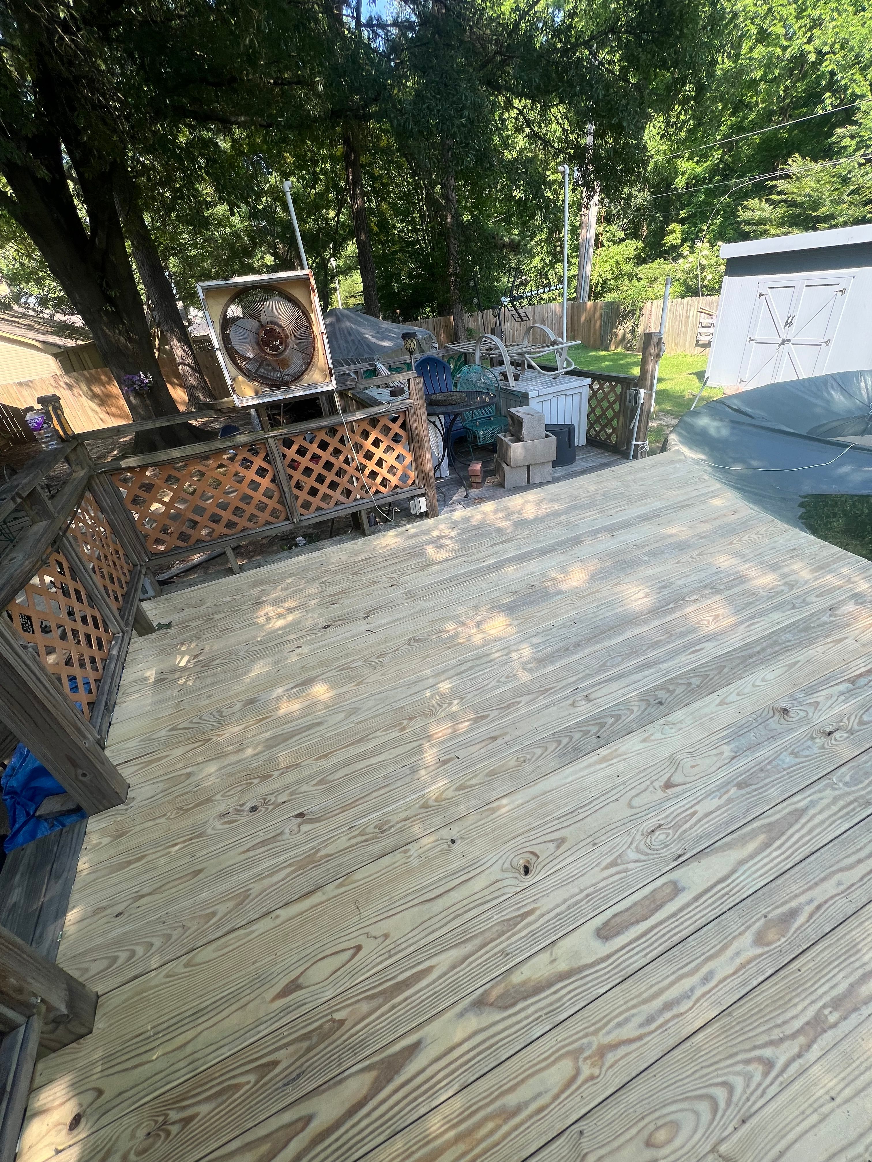  for Rock Solid Construction & Excavation in Munford, TN