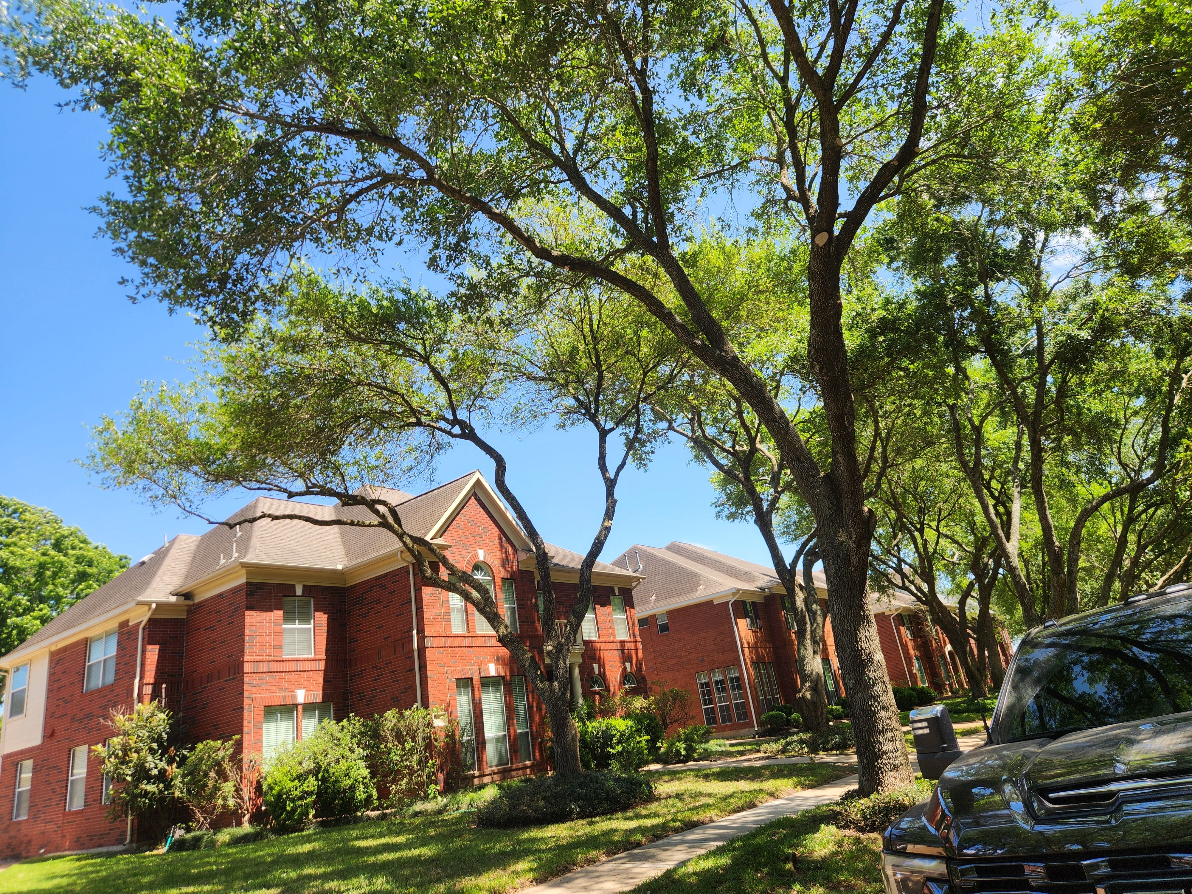  for Right Choice Landscaping LLC in Houston, TX