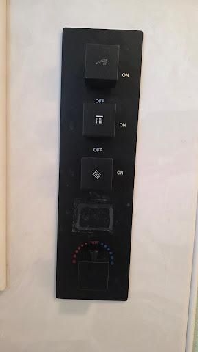  for Bartreau Construction in Junction City, OR