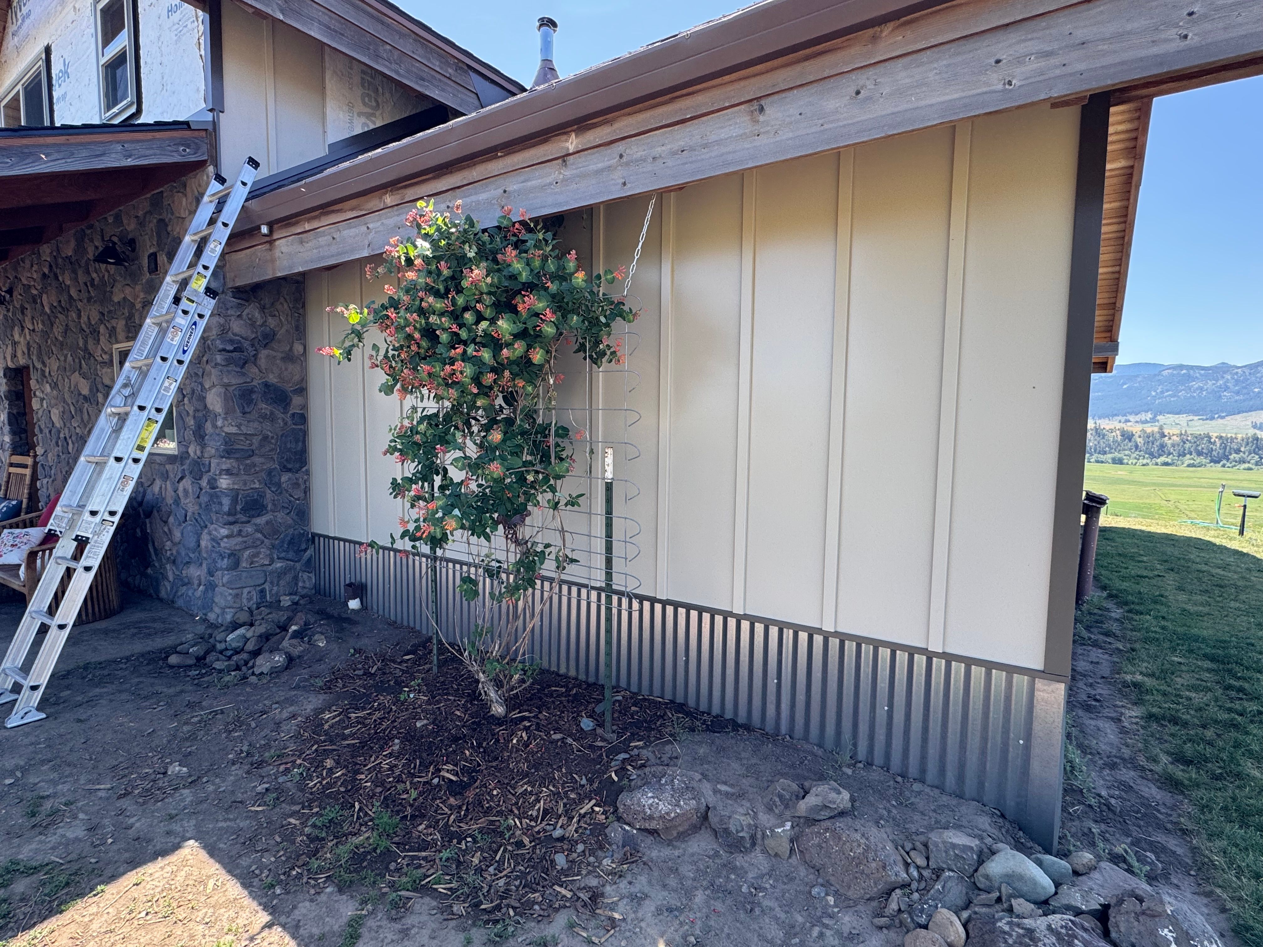  for Djg Construction in Wallowa, OR