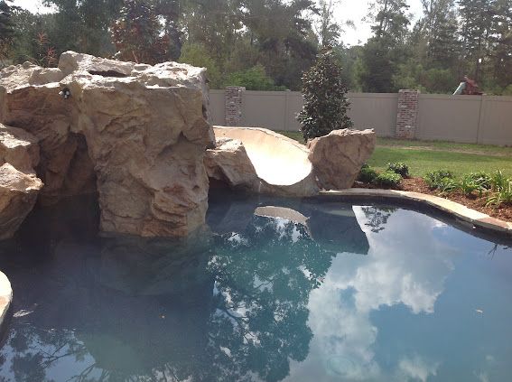  for Jacks Lawn & Landscape LLC  in Hastings, NE