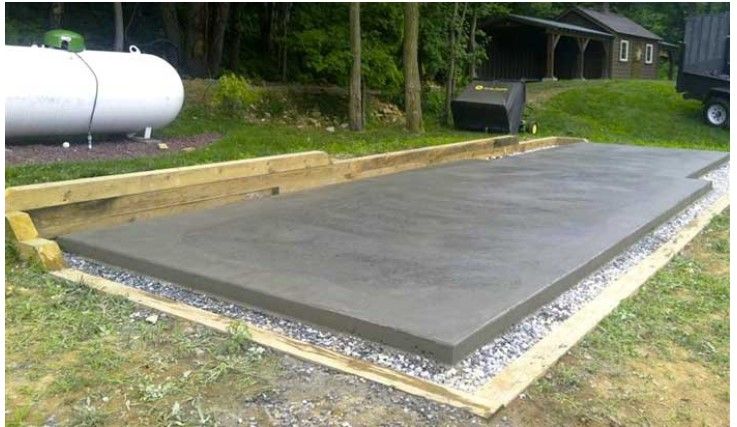 All Photos for Pond View Mini Structures in  Strasburg, PA