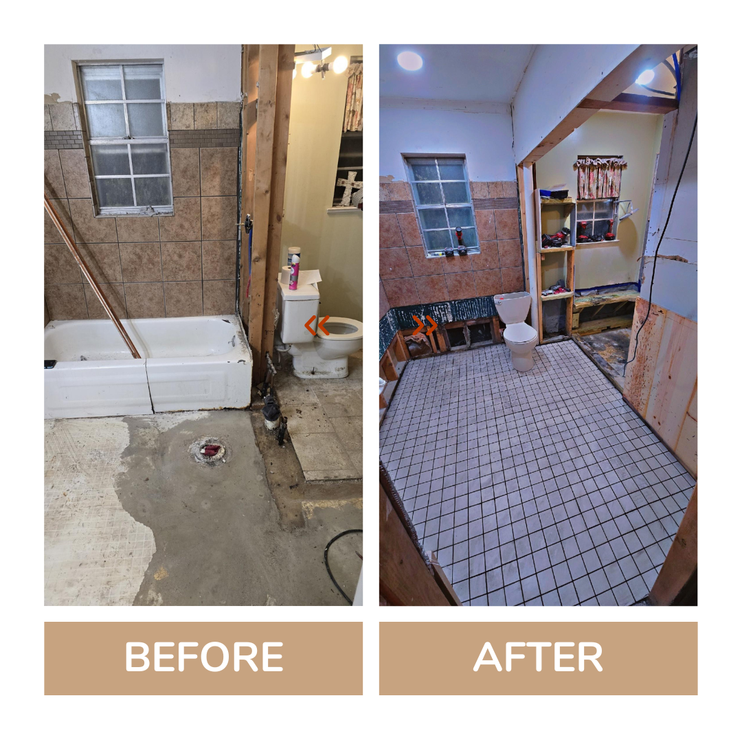 All Photos for T & R Grantham Enterprises in Crestview, FL